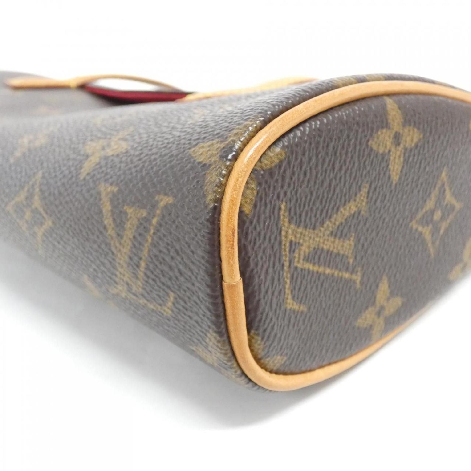 Louis Vuitton Louis Vuitton Sonatine handbag Size ONE SIZE - 4 Thumbnail