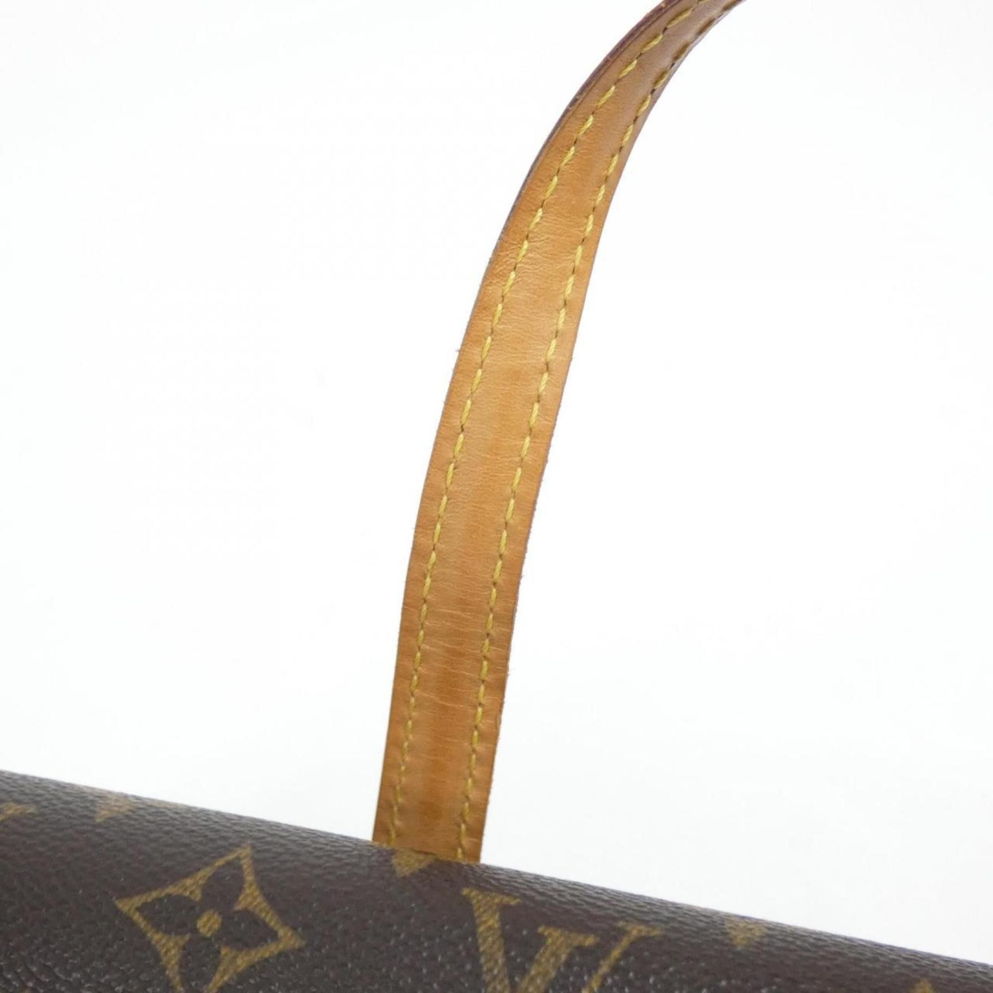 Louis Vuitton Louis Vuitton Sonatine handbag Size ONE SIZE - 3 Thumbnail