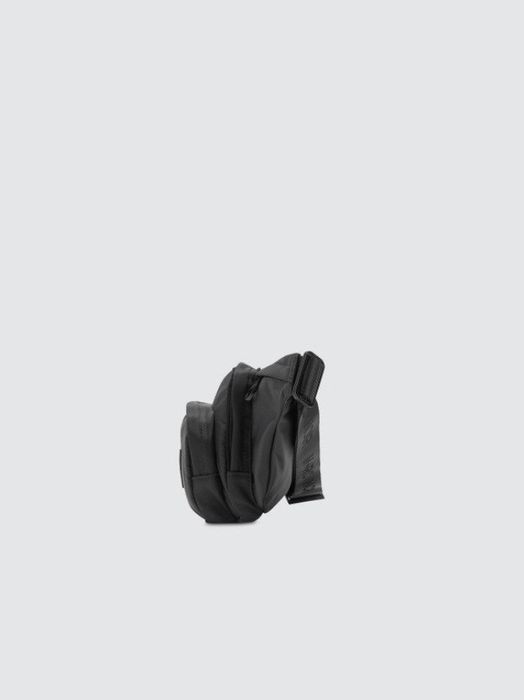 M+Rc Noir Essential Belt Bag Black | Grailed