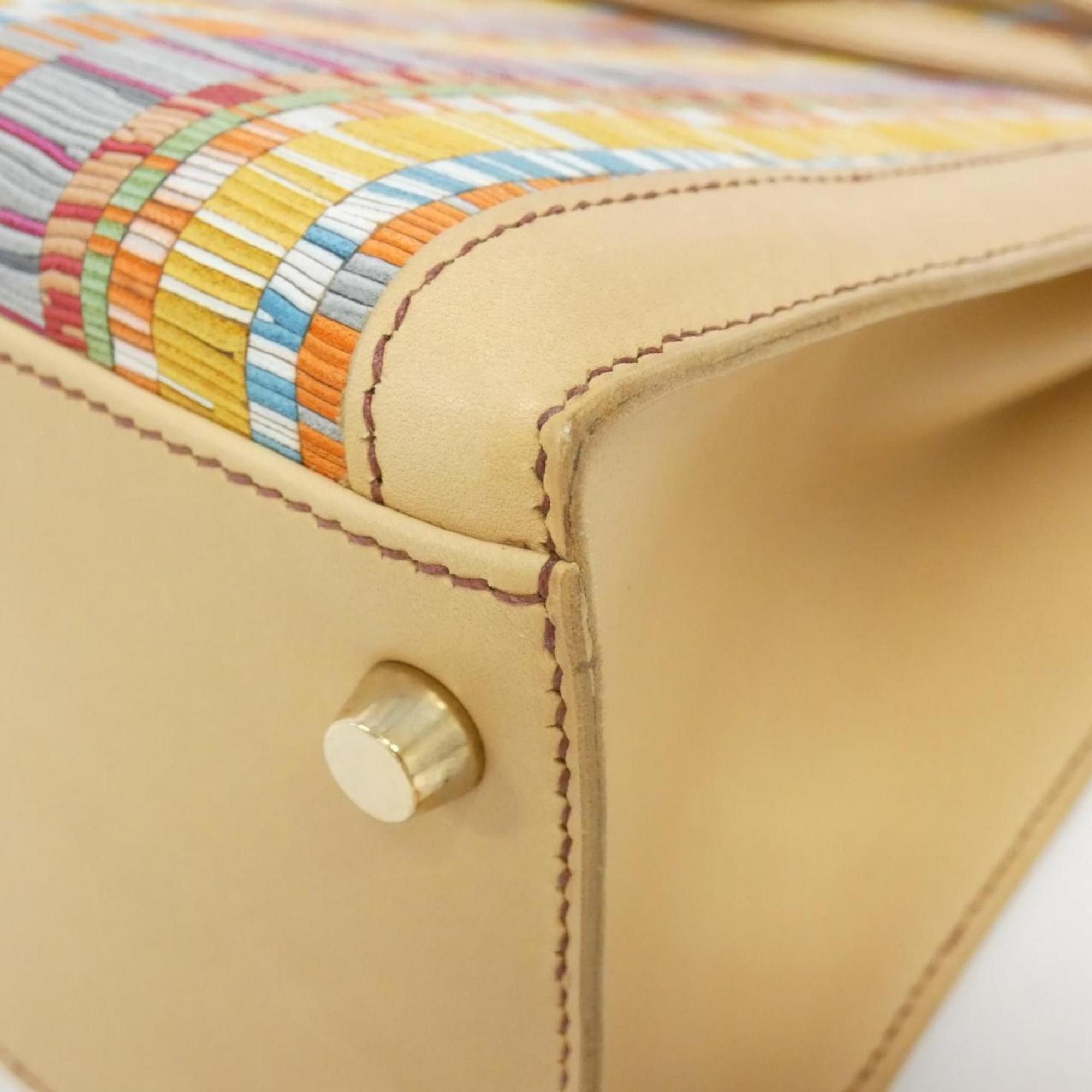 Hermes Hermès Kelly 32 handbag Size ONE SIZE - 5 Thumbnail