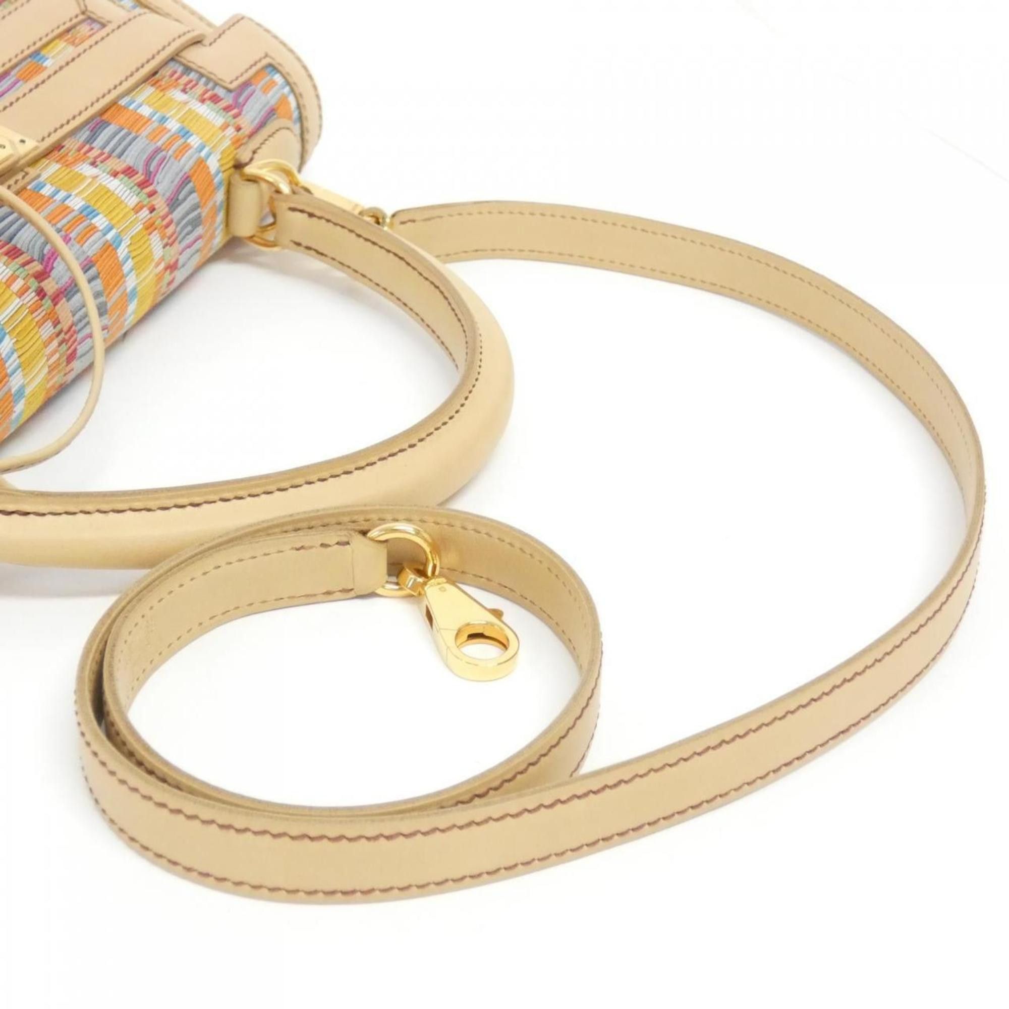 Hermes Hermès Kelly 32 handbag Size ONE SIZE - 3 Thumbnail