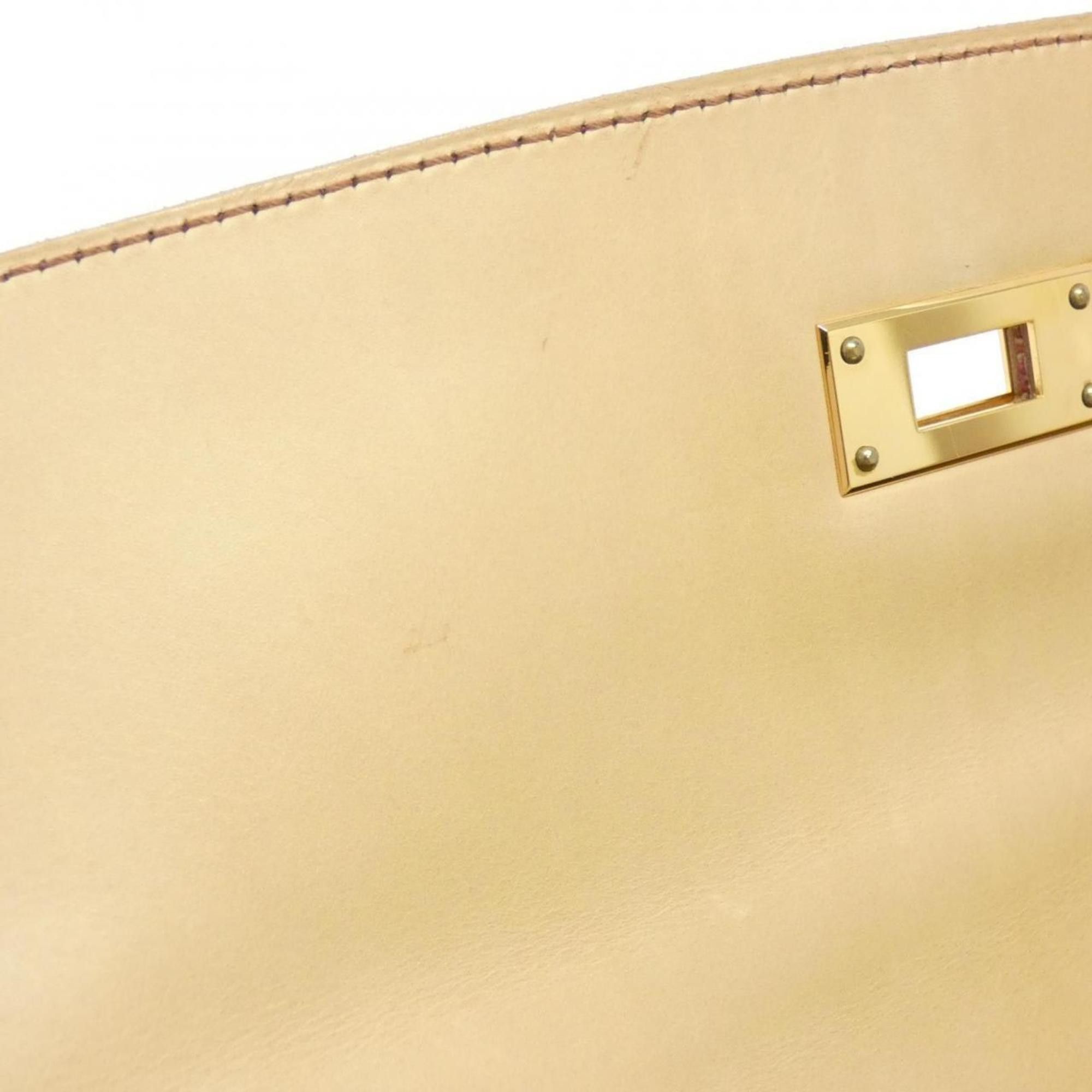 Hermes Hermès Kelly 32 handbag Size ONE SIZE - 10 Thumbnail