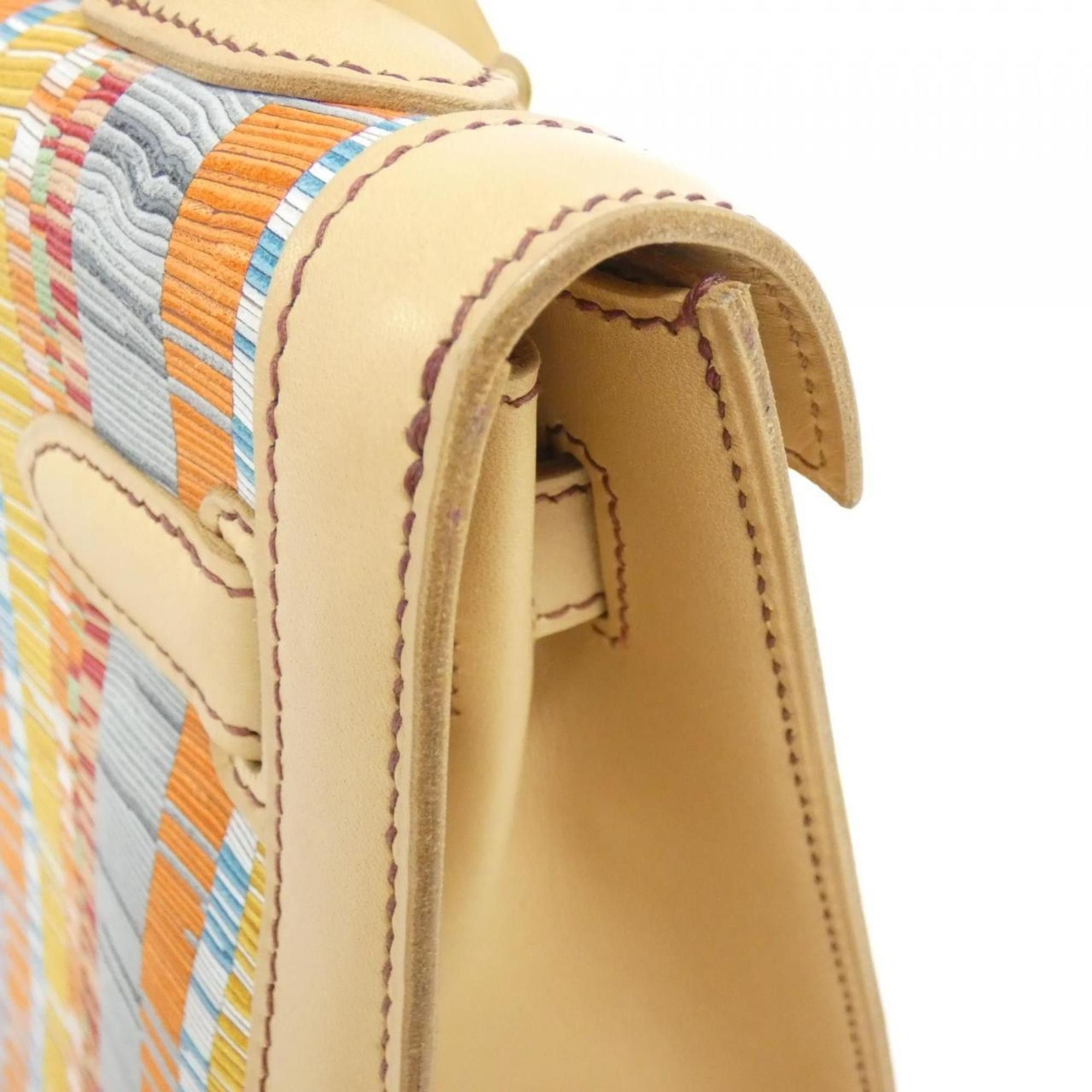 Hermes Hermès Kelly 32 handbag Size ONE SIZE - 6 Thumbnail