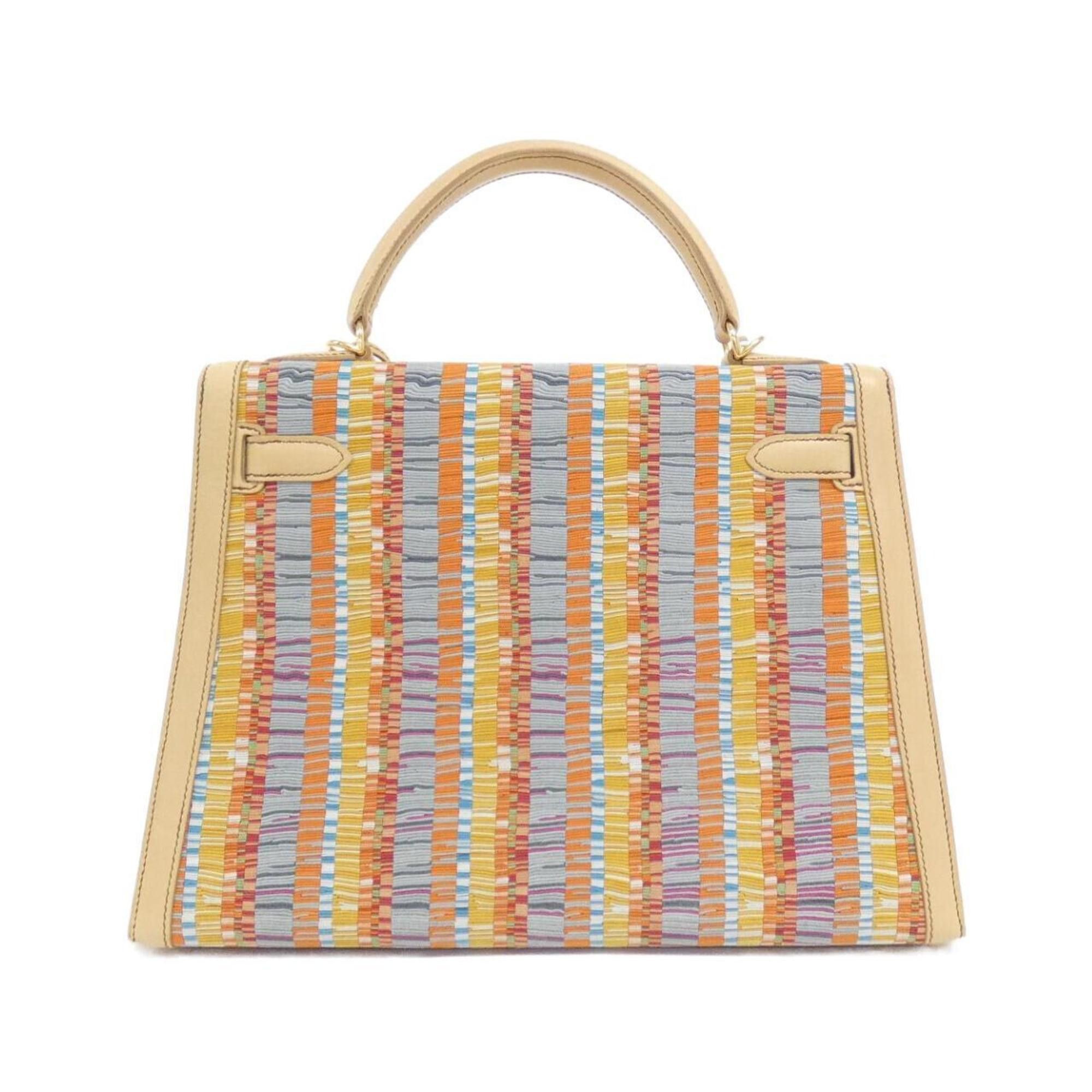 Hermes Hermès Kelly 32 handbag Size ONE SIZE - 2 Thumbnail
