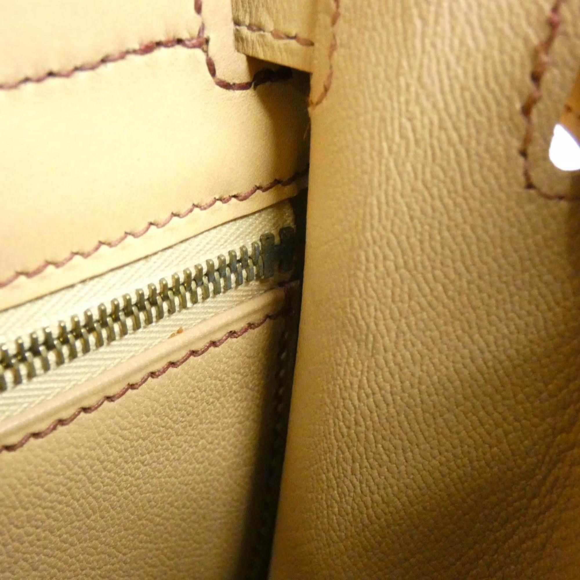 Hermes Hermès Kelly 32 handbag Size ONE SIZE - 7 Thumbnail
