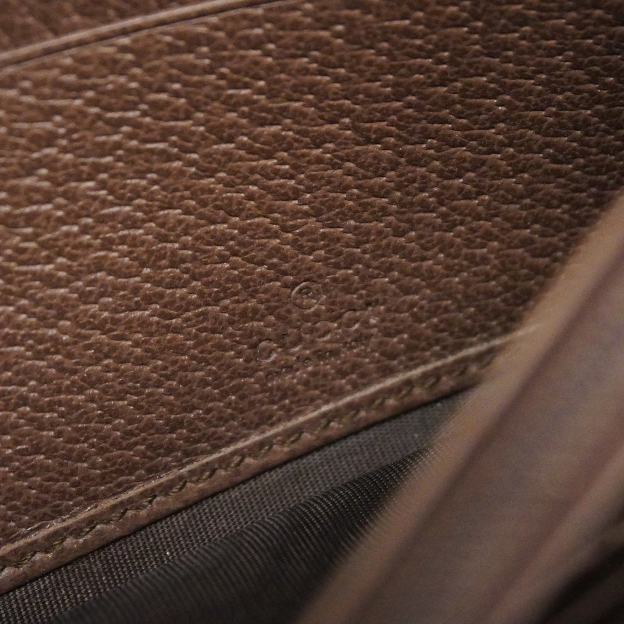 Gucci Gucci Ophidia wallet Size ONE SIZE - 11 Thumbnail