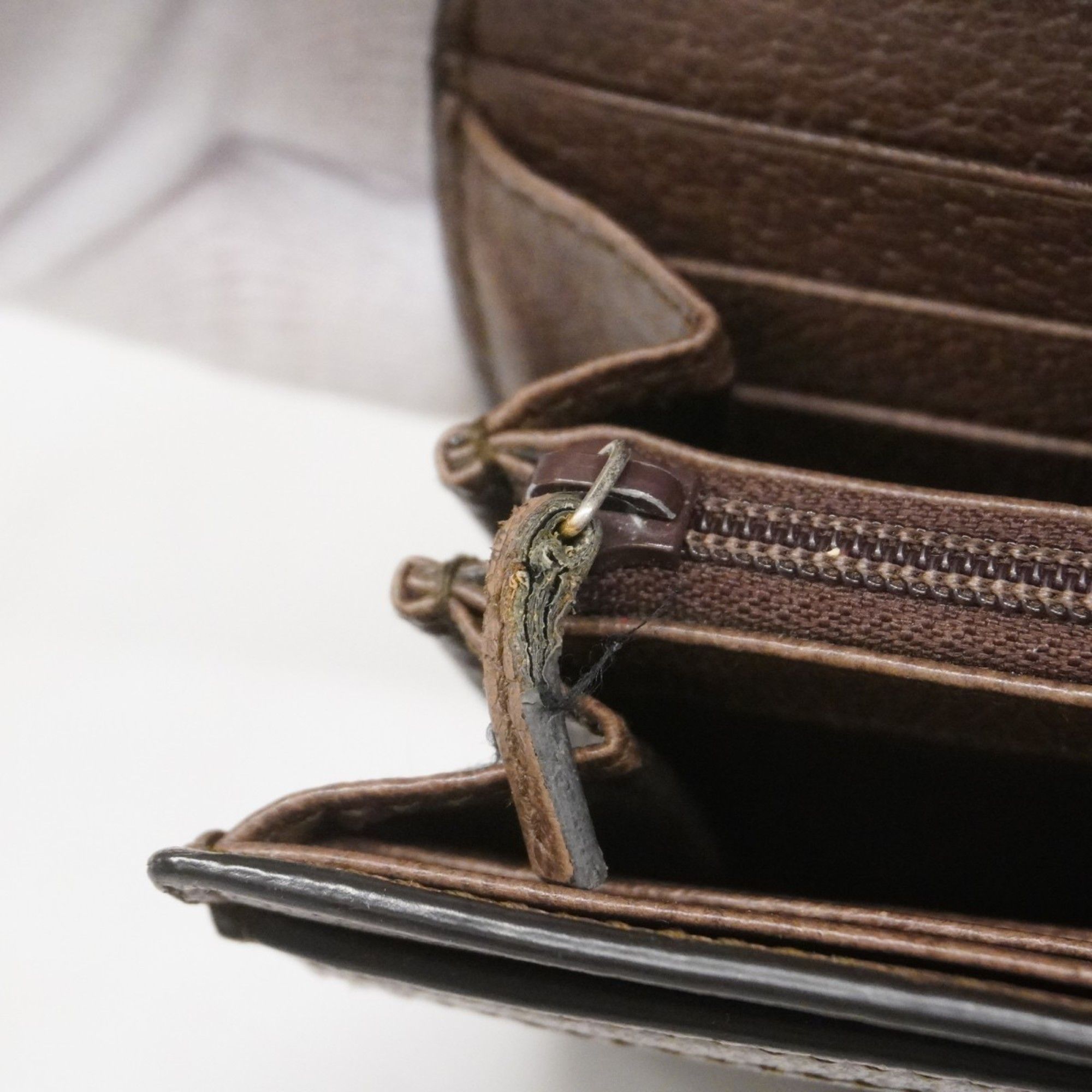 Gucci Gucci Ophidia wallet Size ONE SIZE - 8 Thumbnail