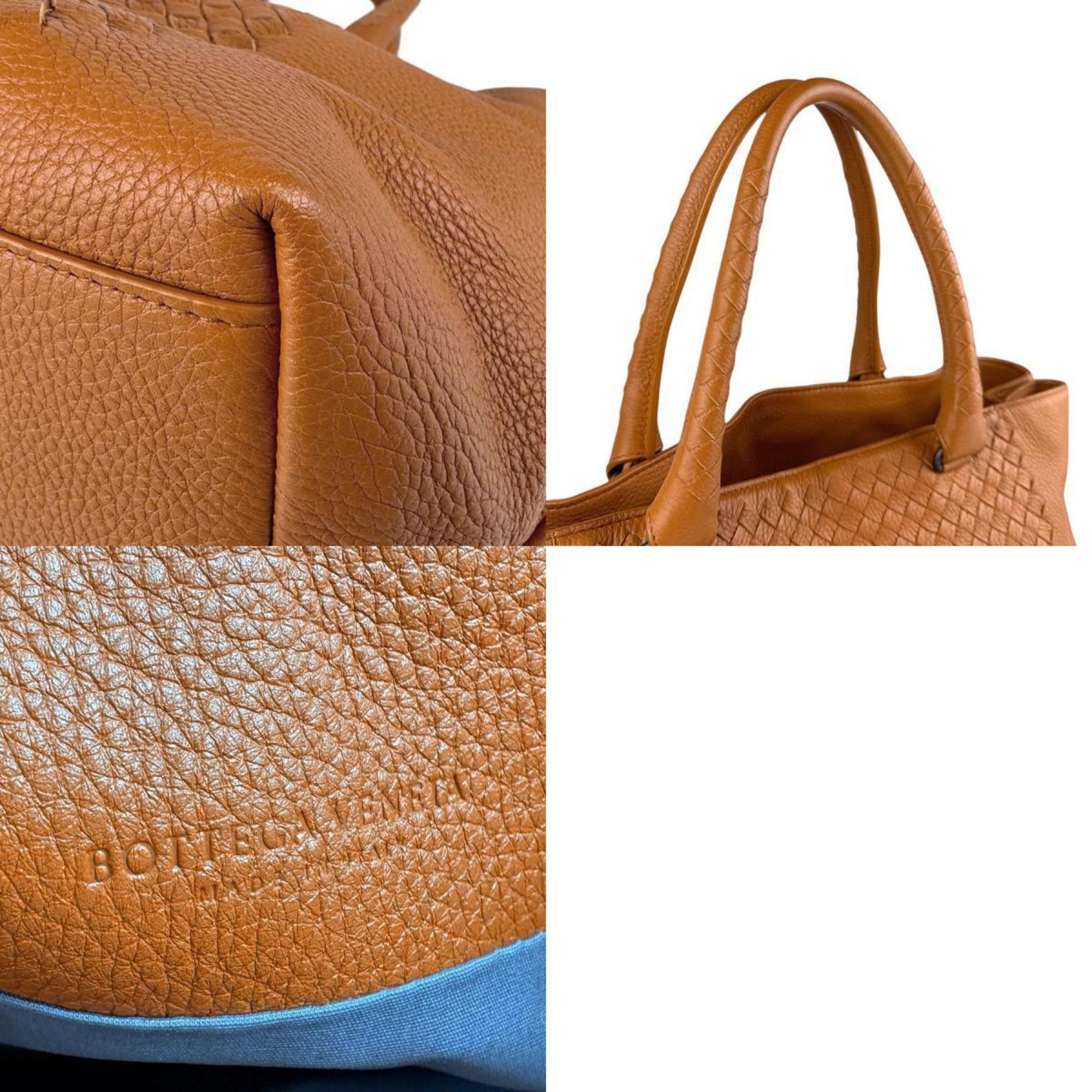 Bottega Veneta Bottega Veneta Intrecciato handbag Size ONE SIZE - 5 Thumbnail