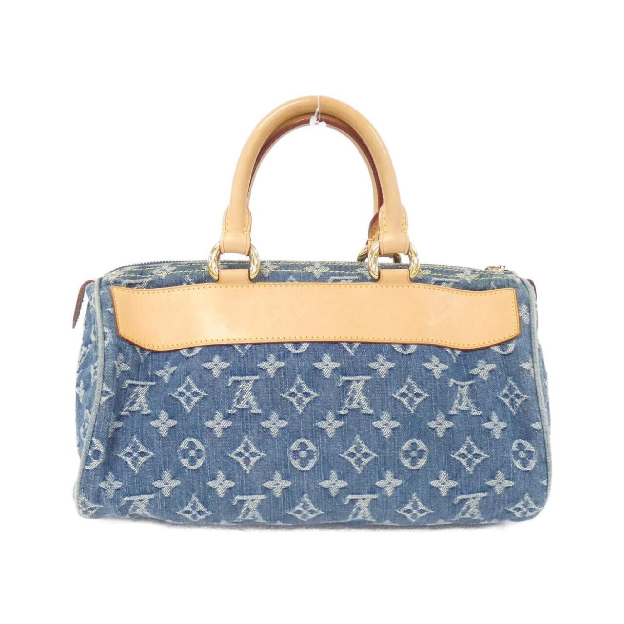 Louis Vuitton Louis Vuitton Néo speedy handbag Size ONE SIZE - 2 Thumbnail
