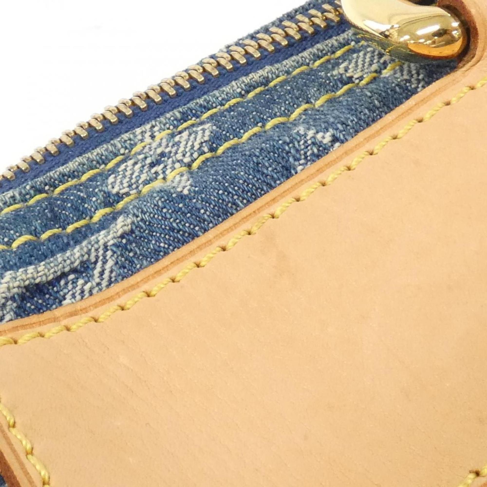Louis Vuitton Louis Vuitton Néo speedy handbag Size ONE SIZE - 6 Thumbnail