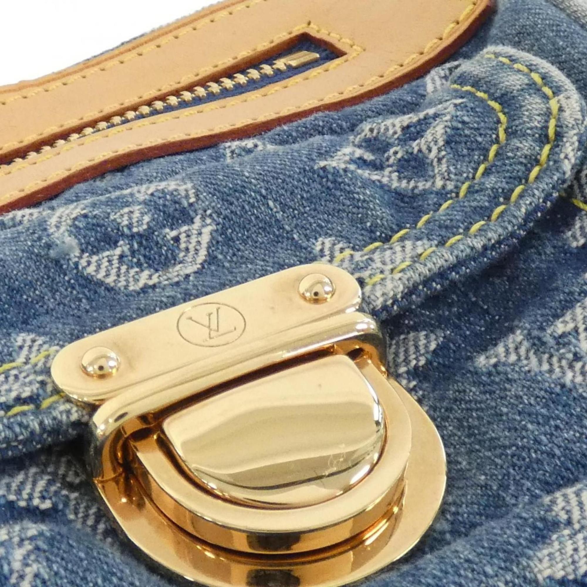 Louis Vuitton Louis Vuitton Néo speedy handbag Size ONE SIZE - 5 Thumbnail