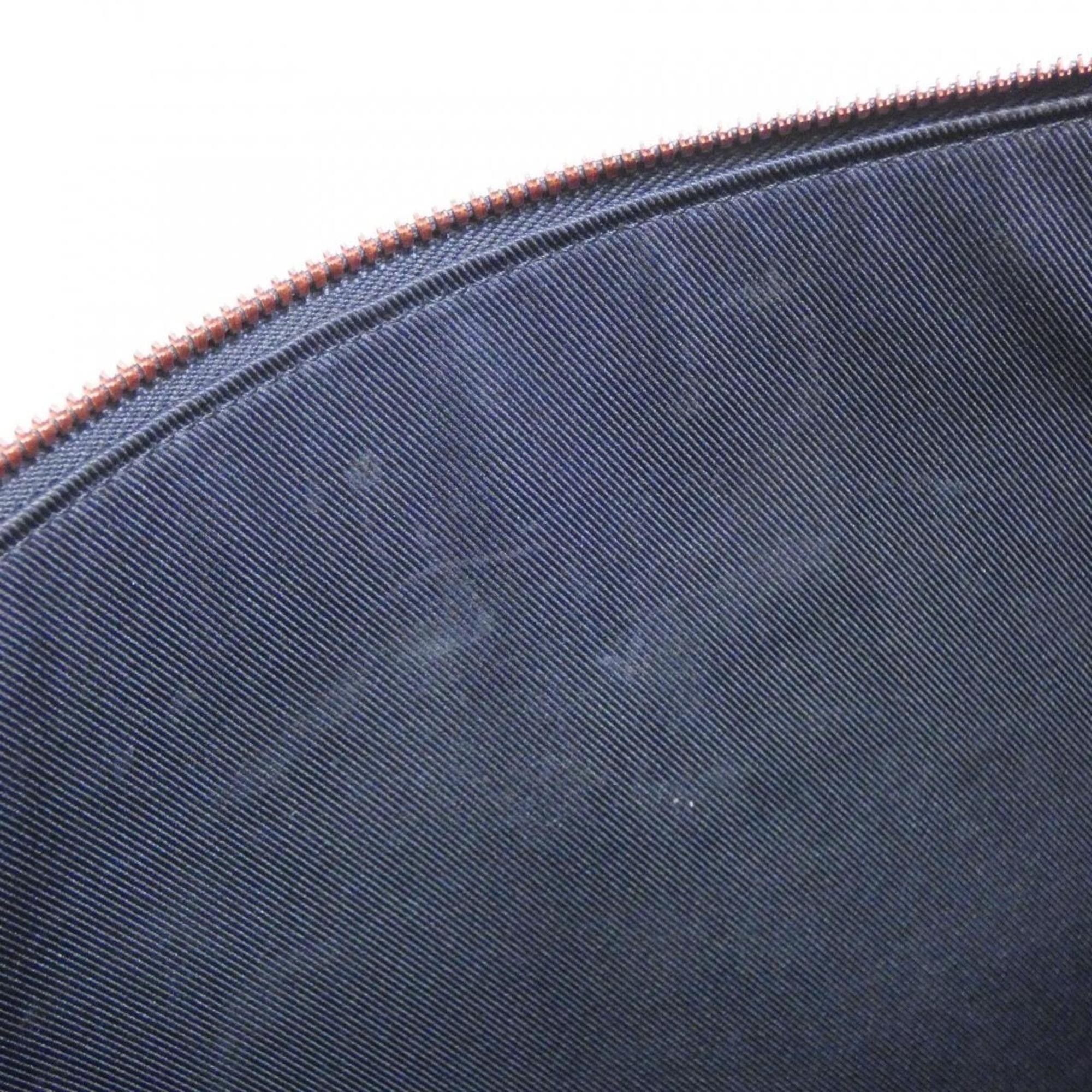 Louis Vuitton Louis Vuitton Apollo Pochette clutch Size ONE SIZE - 7 Thumbnail