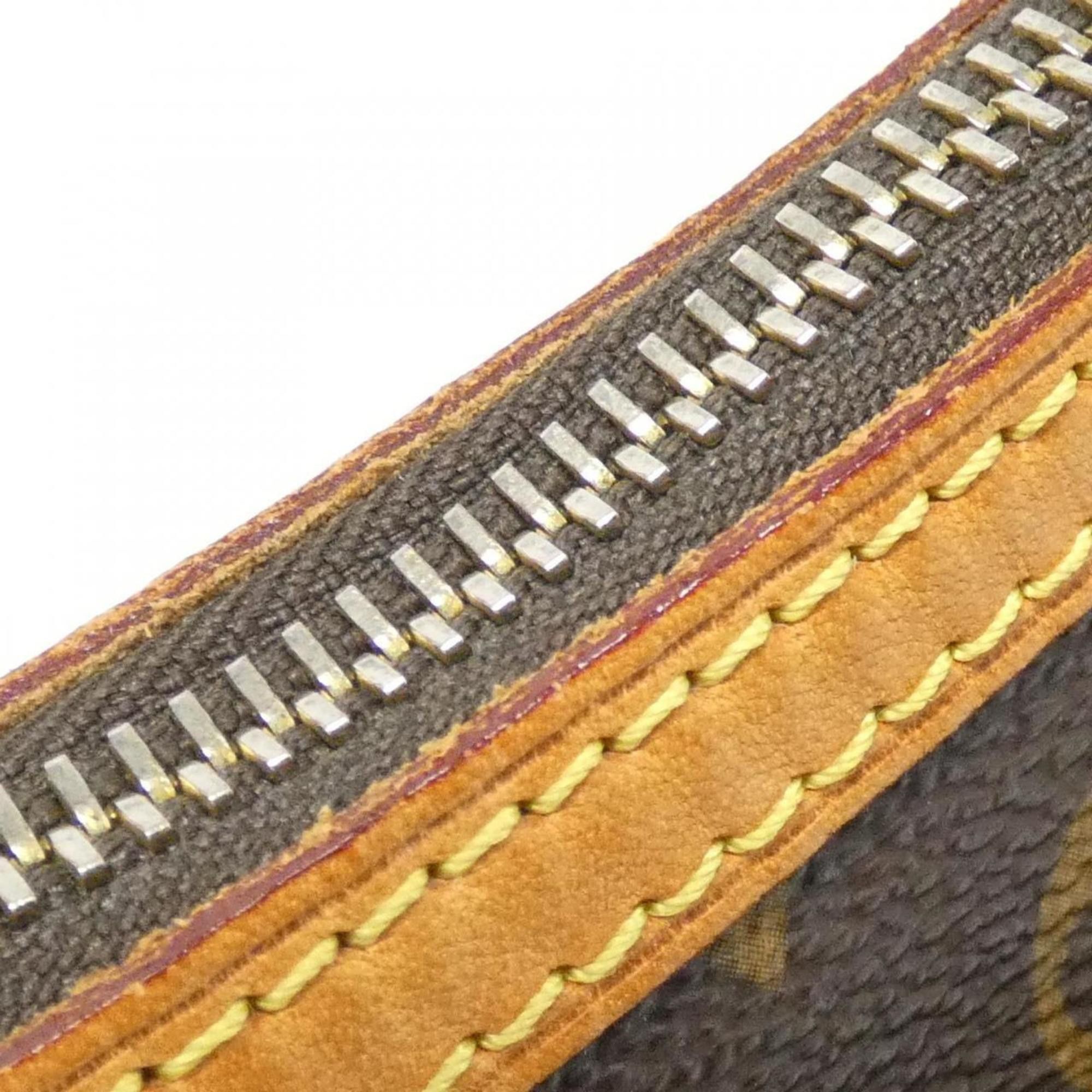 Louis Vuitton Louis Vuitton Odeon shoulder Size ONE SIZE - 7 Thumbnail