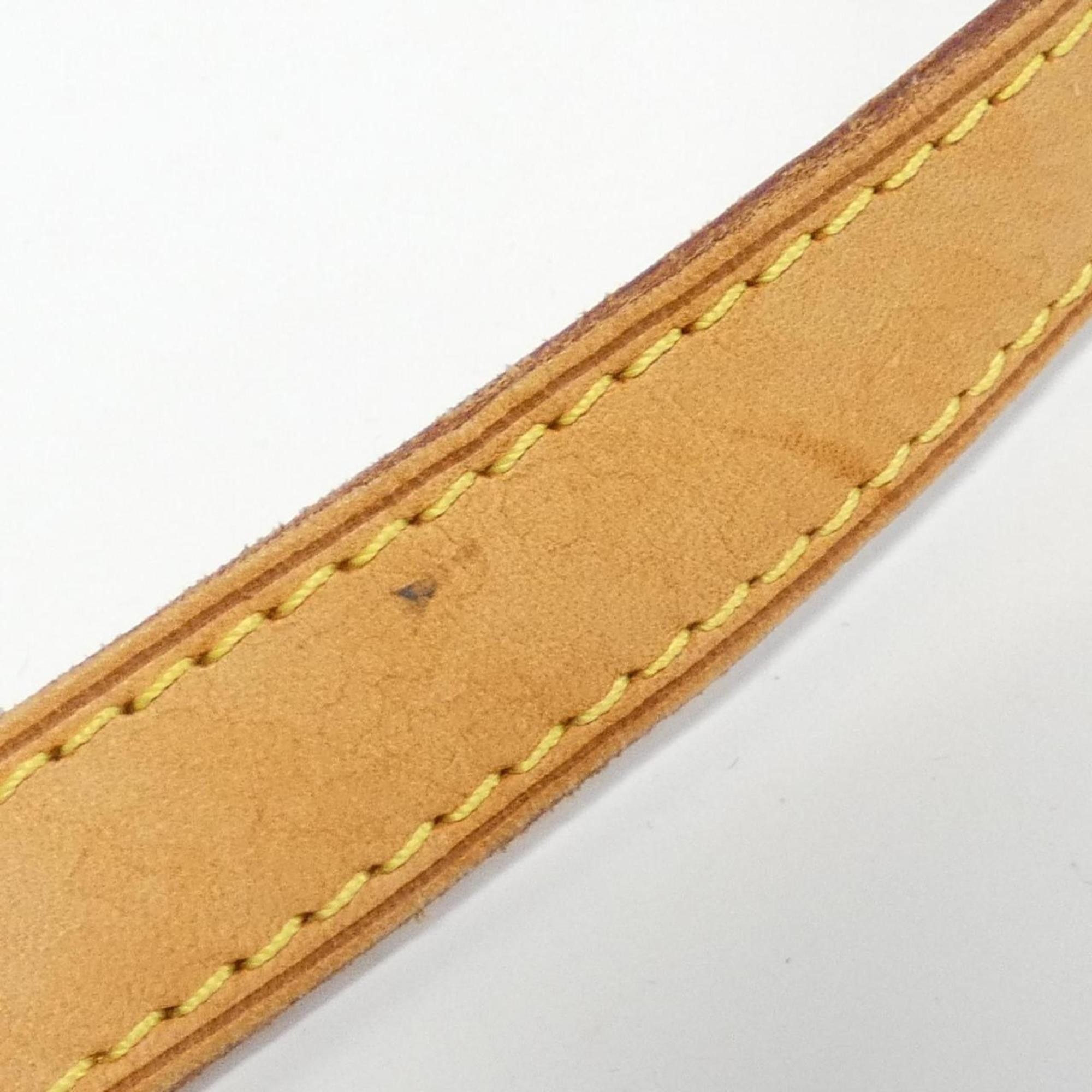 Louis Vuitton Louis Vuitton Odeon shoulder Size ONE SIZE - 3 Thumbnail