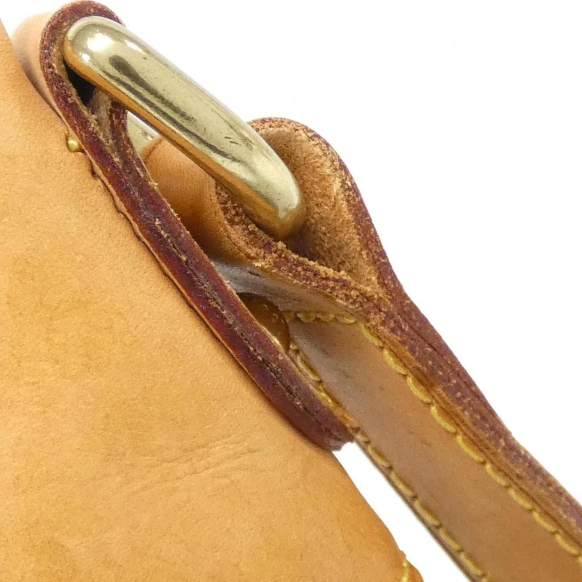 Louis Vuitton Louis Vuitton Odeon shoulder Size ONE SIZE - 6 Thumbnail