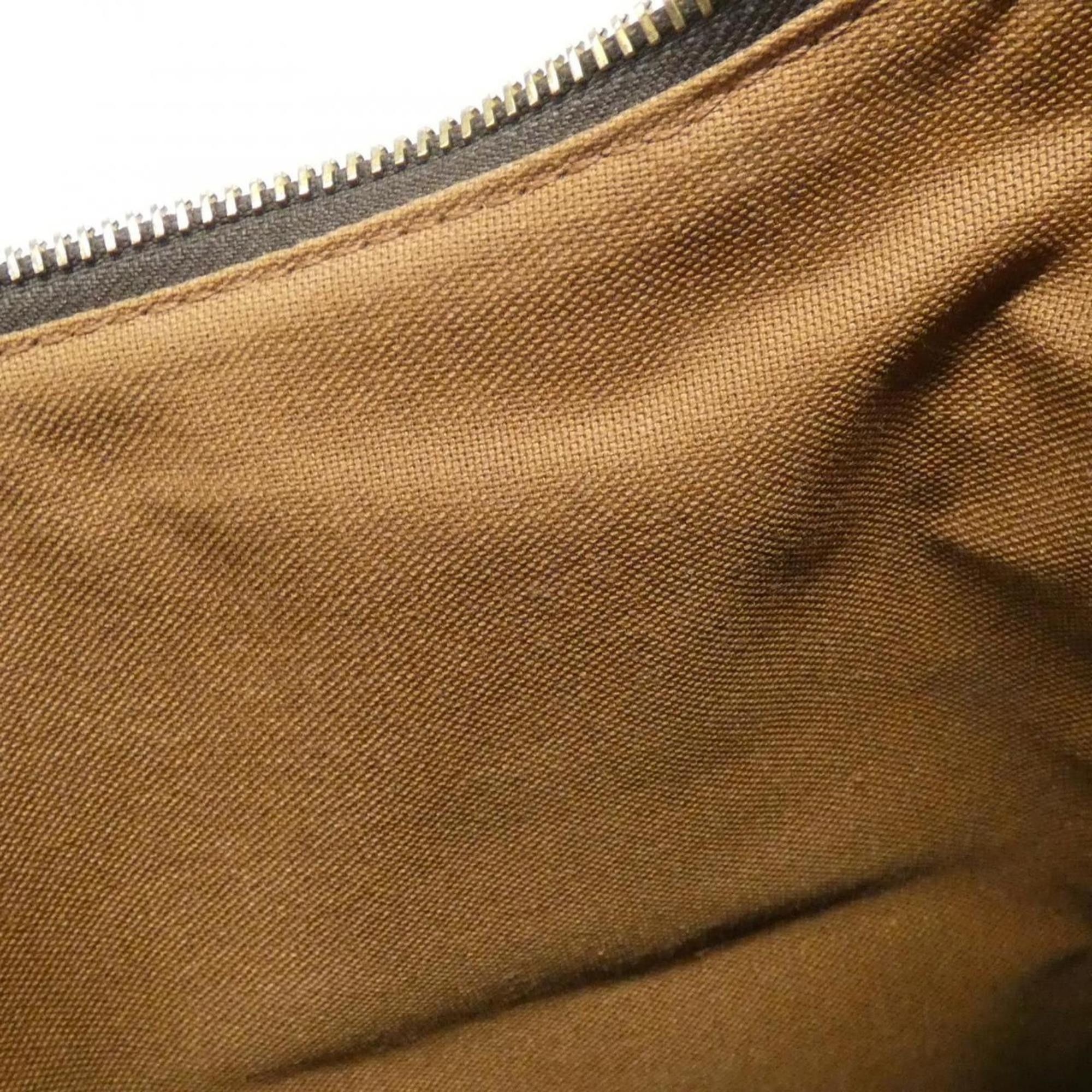 Louis Vuitton Louis Vuitton Odeon shoulder Size ONE SIZE - 8 Thumbnail