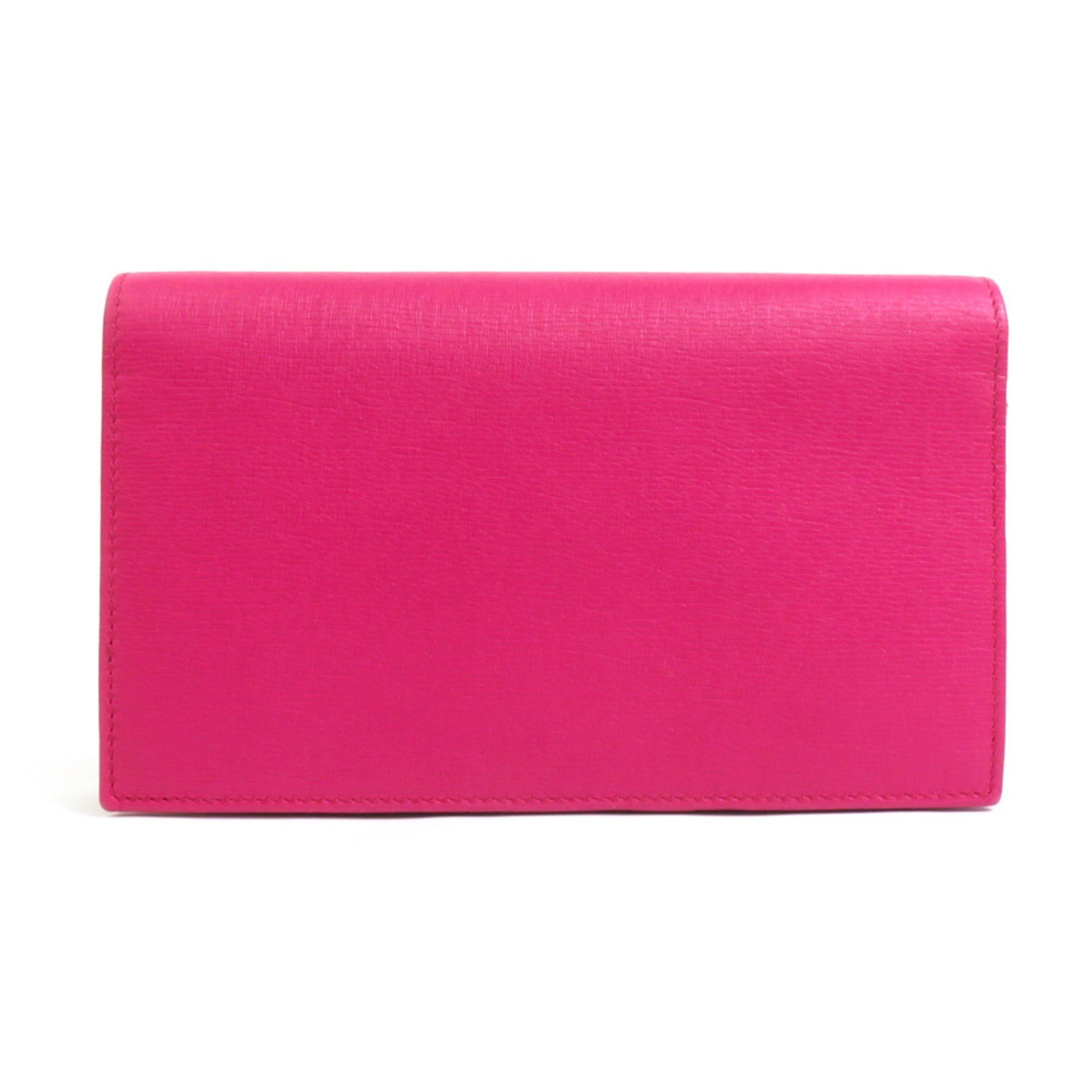 Gucci Gucci wallet Size ONE SIZE - 2 Thumbnail
