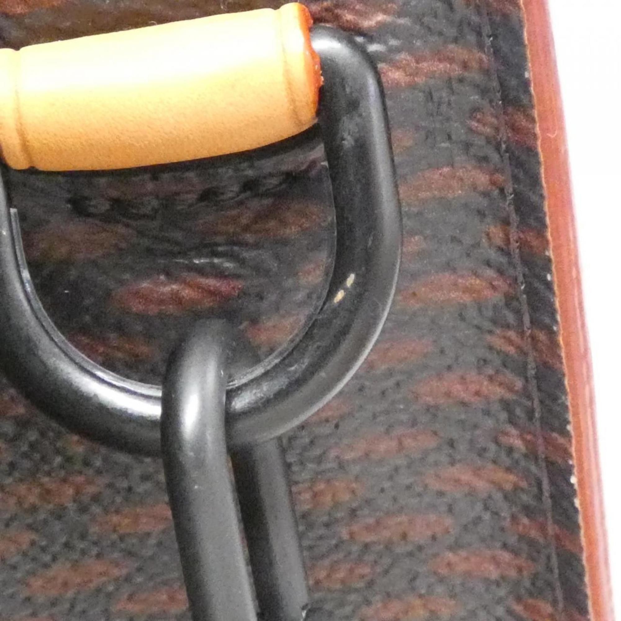 Louis Vuitton Louis Vuitton Mini Tote handbag Size ONE SIZE - 5 Thumbnail