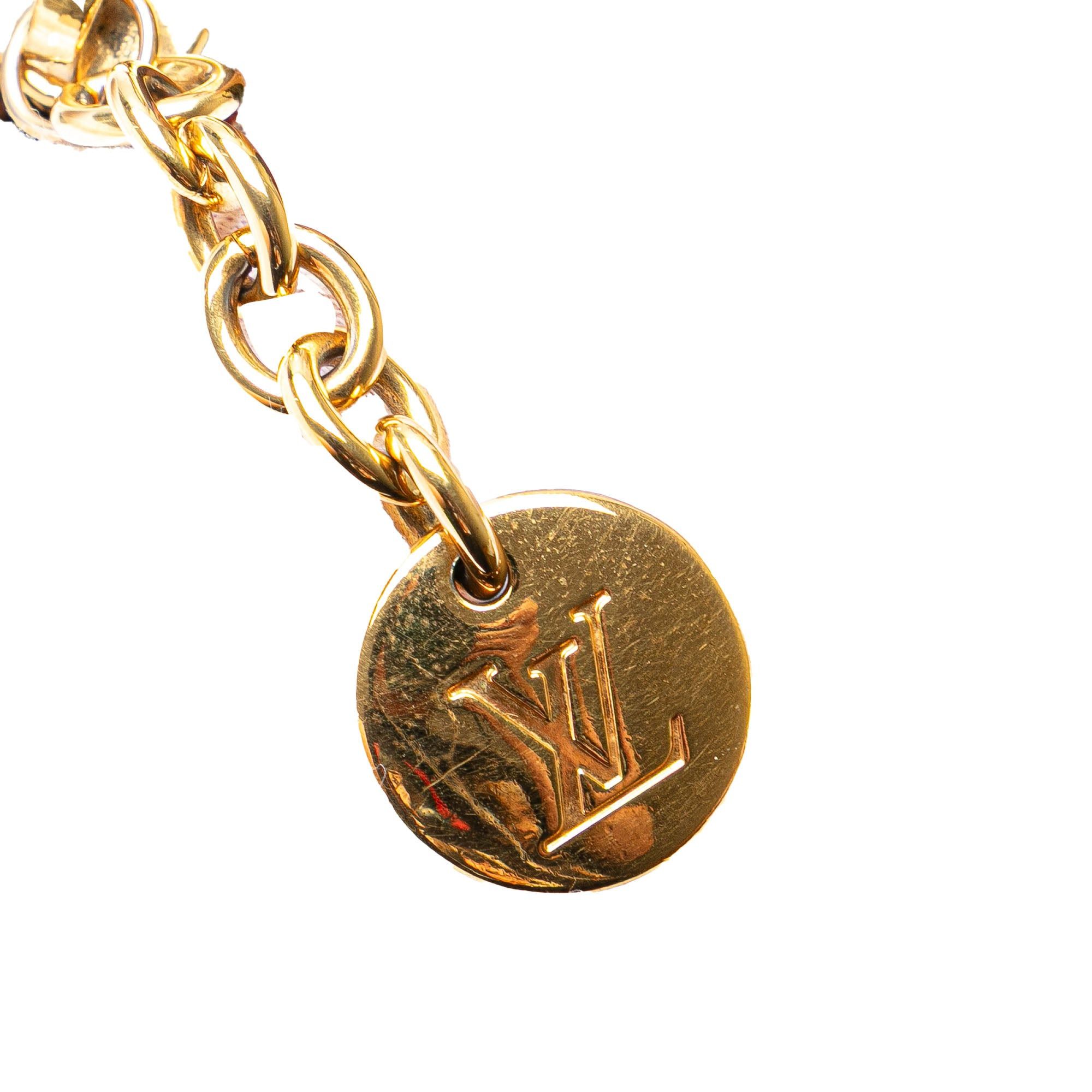 Louis Vuitton Louis Vuitton Monogram Tivoli GM Brown Size ONE SIZE - 14 Thumbnail
