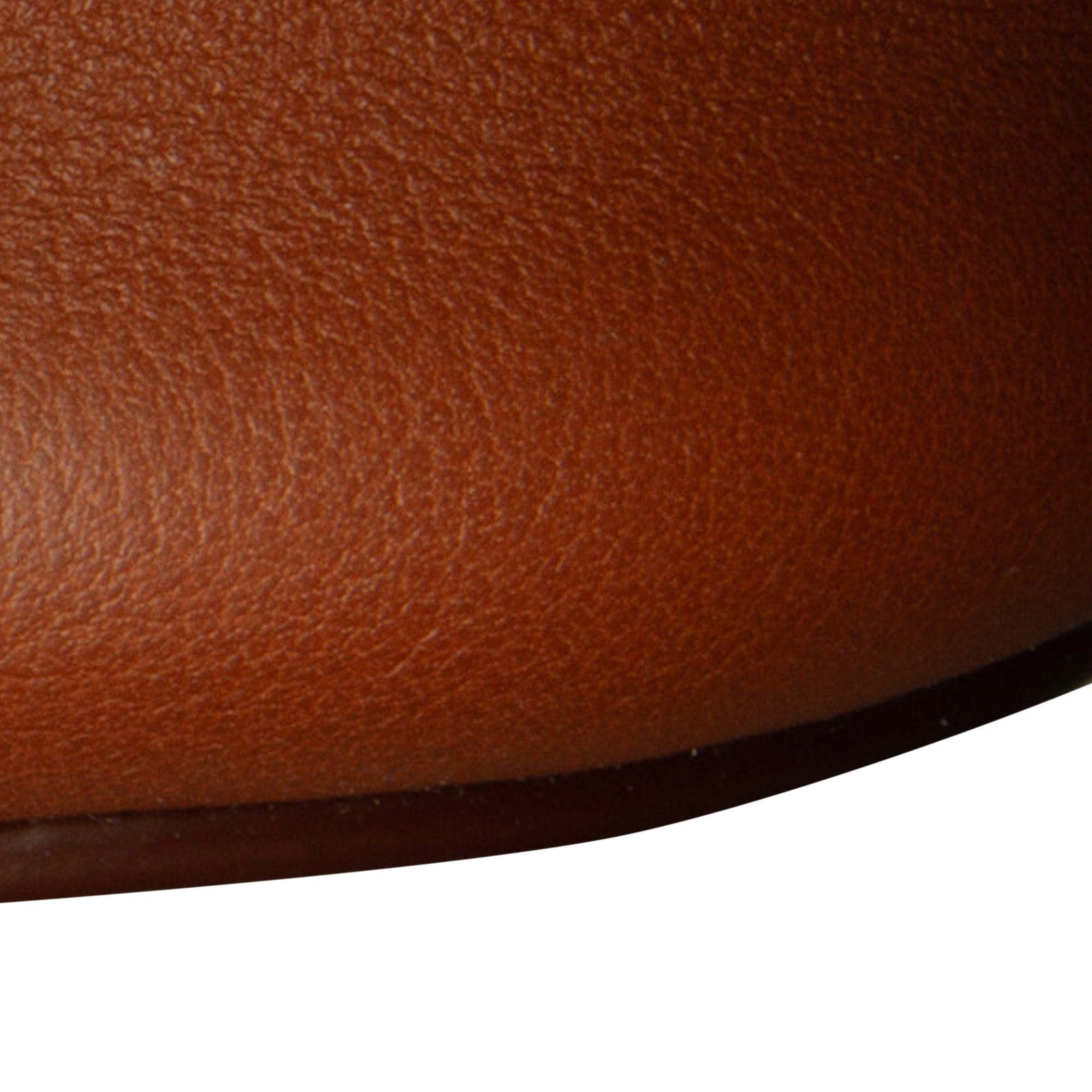 Celine Celine Nano Big Bucket Bag Brown Size ONE SIZE - 10 Thumbnail