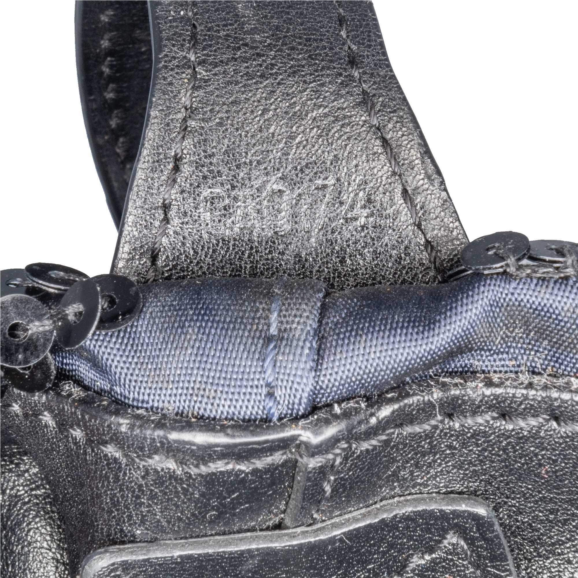 Louis Vuitton Louis Vuitton Monogram Nylon NN14 Spotlight PM Blue Size ONE SIZE - 9 Thumbnail
