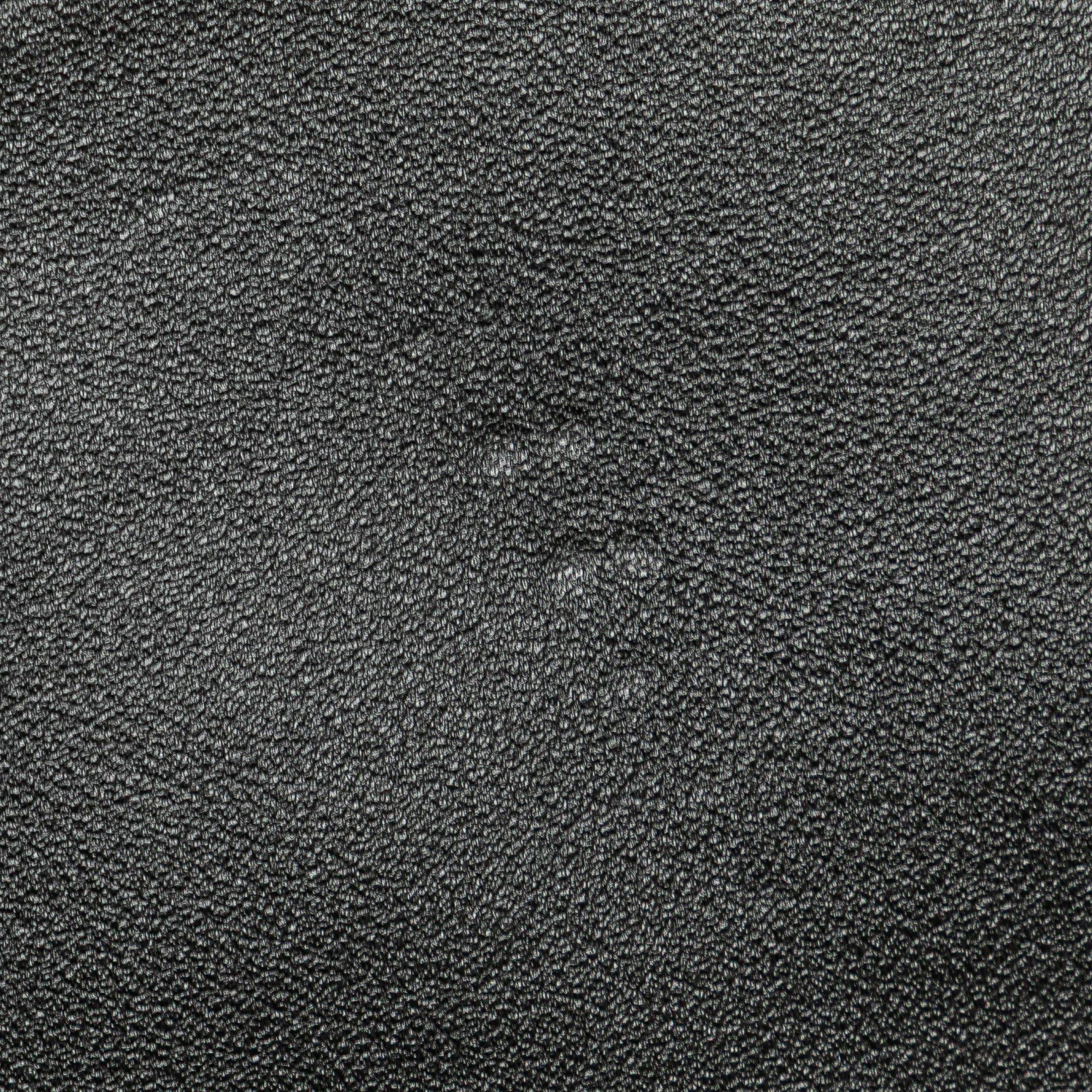Saint Laurent Paris Saint Laurent Croc Embossed Leather Tag Hobo Bag Black Size ONE SIZE - 9 Thumbnail