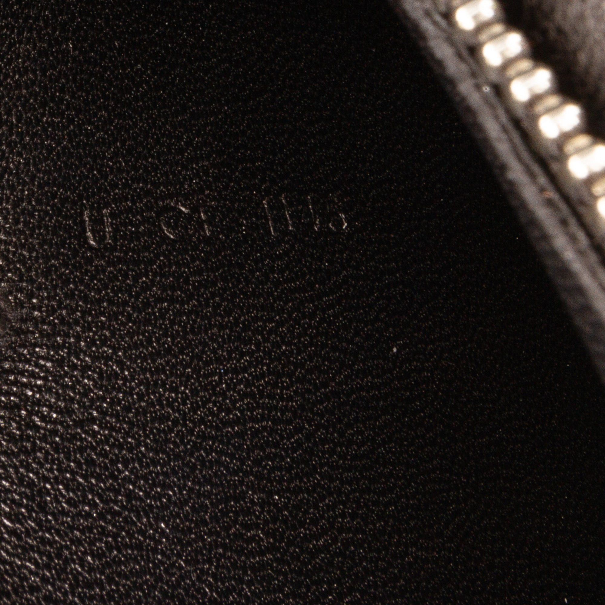 Celine Celine Medium Calfskin Classic Box Silver Size ONE SIZE - 10 Thumbnail
