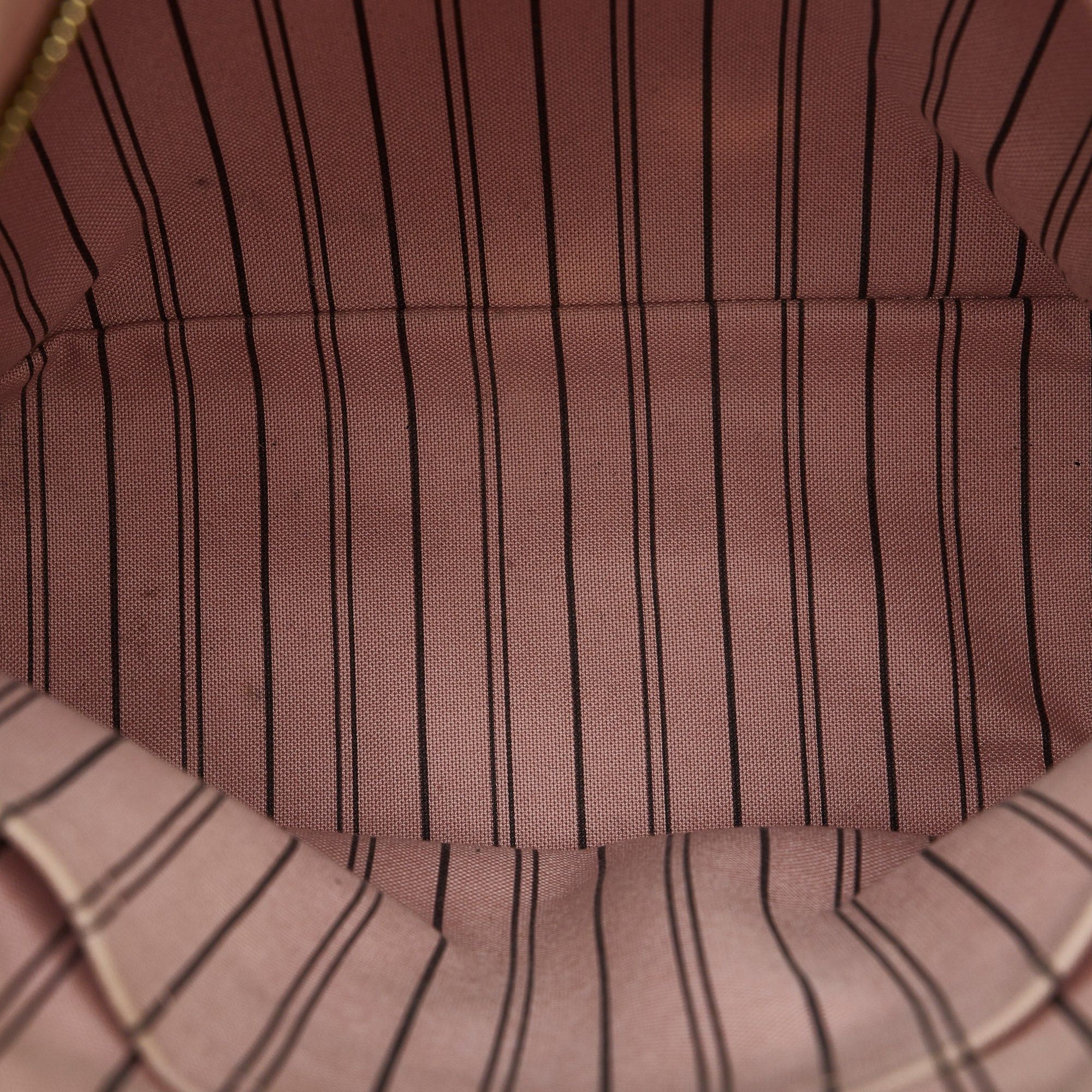 Louis Vuitton Louis Vuitton Monogram Empreinte Sorbonne Pink Size ONE SIZE - 5 Thumbnail