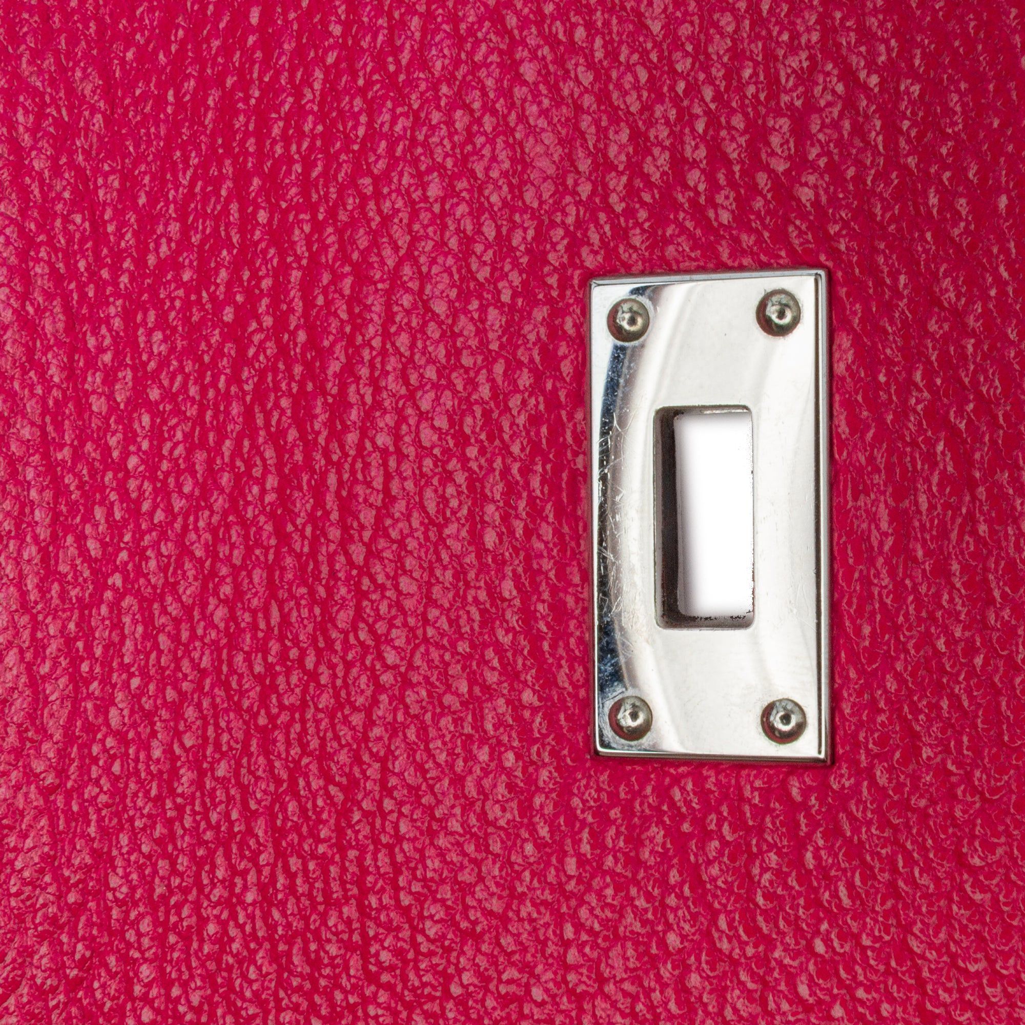 Hermes Hermès Chevre Mysore Kelly To Go Wallet Pink Size ONE SIZE - 8 Thumbnail