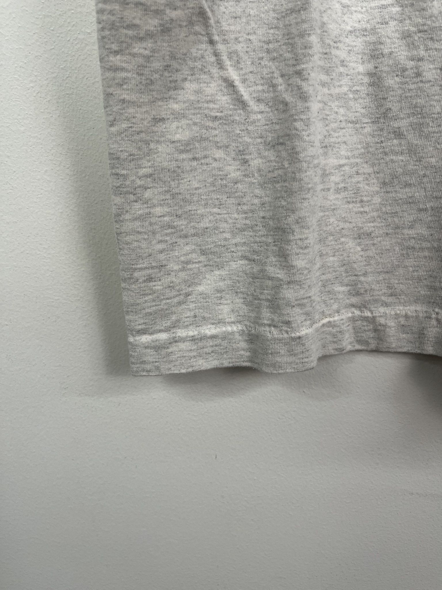 Other Vintage 1990s Black Hills South Dakora Native Wolf Dreamcatcher Single Stitch Tee Shirt Size L Size US L / EU 52-54 / 3 - 3 Thumbnail