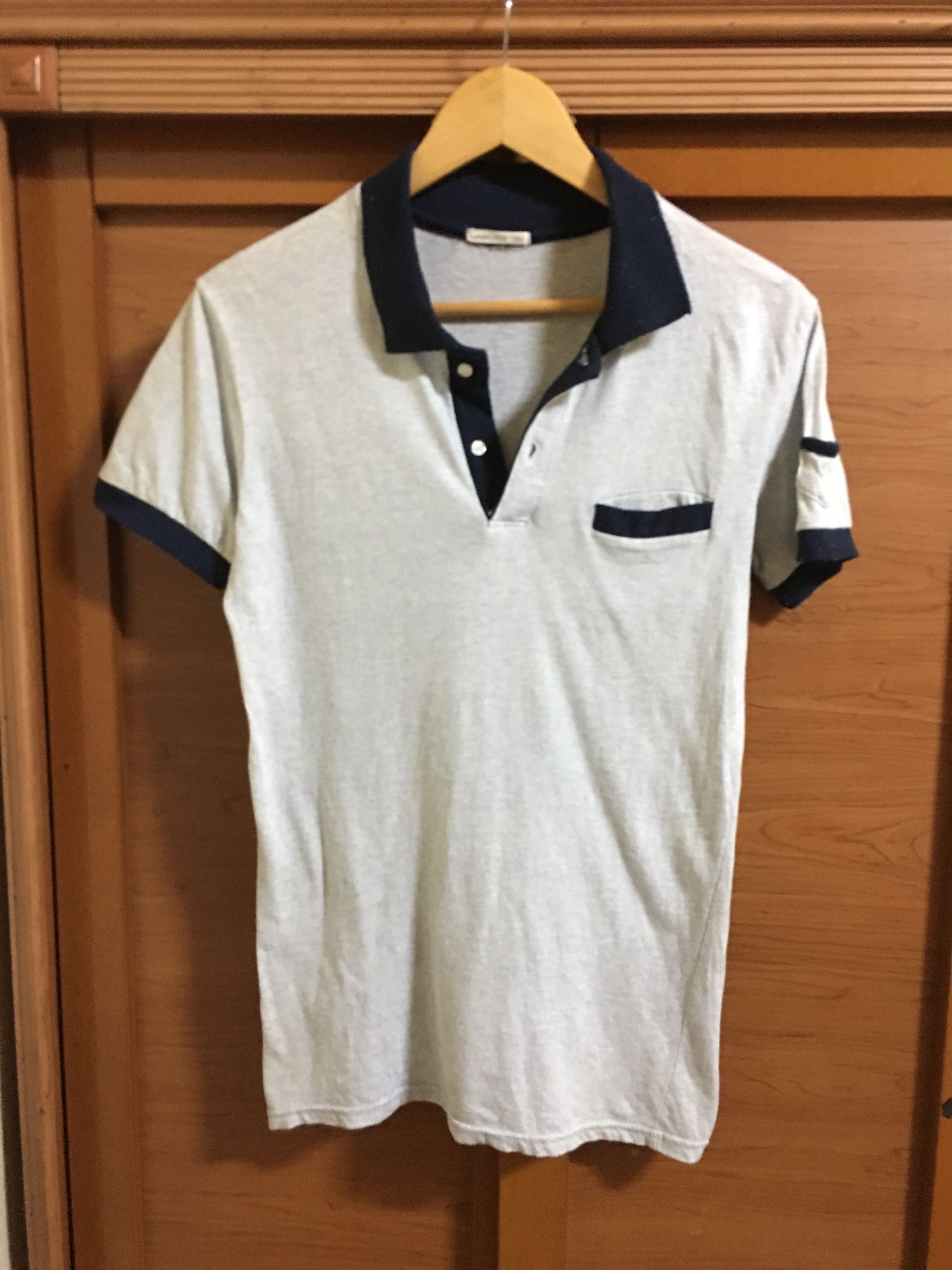 Undercover RaRe Design Size US S / EU 44-46 / 1 - 1 Thumbnail