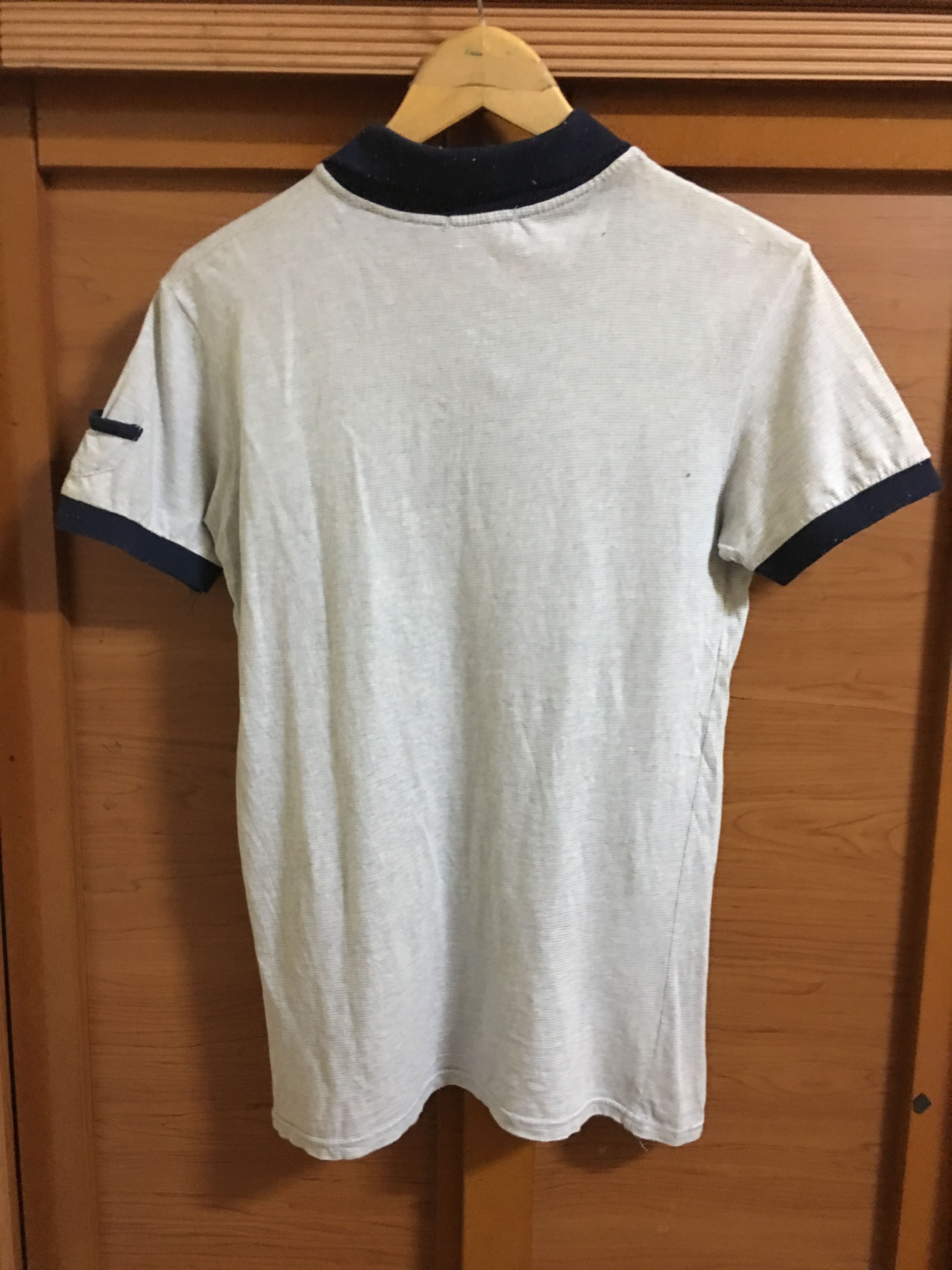 Undercover RaRe Design Size US S / EU 44-46 / 1 - 6 Thumbnail
