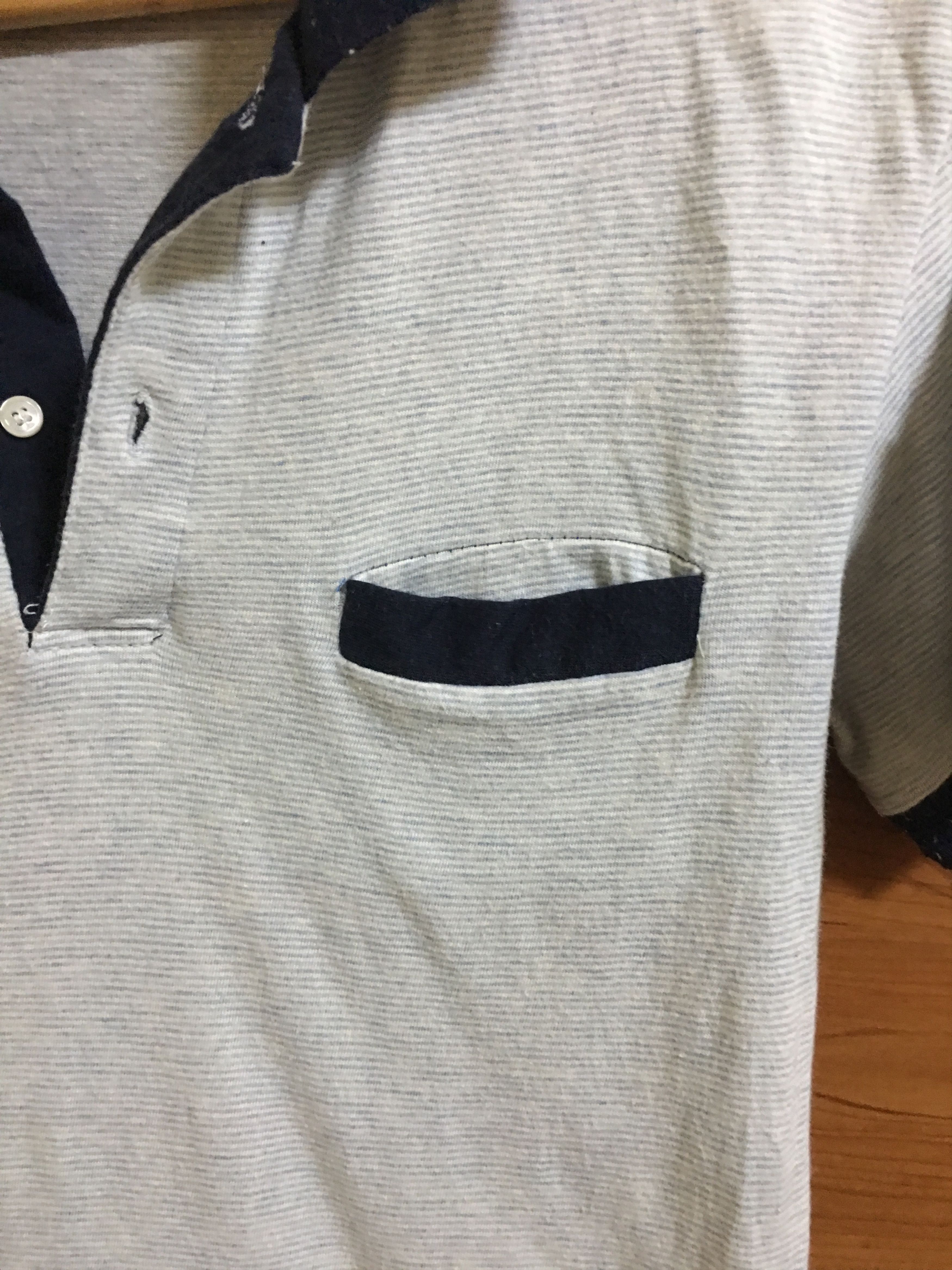 Undercover RaRe Design Size US S / EU 44-46 / 1 - 3 Thumbnail