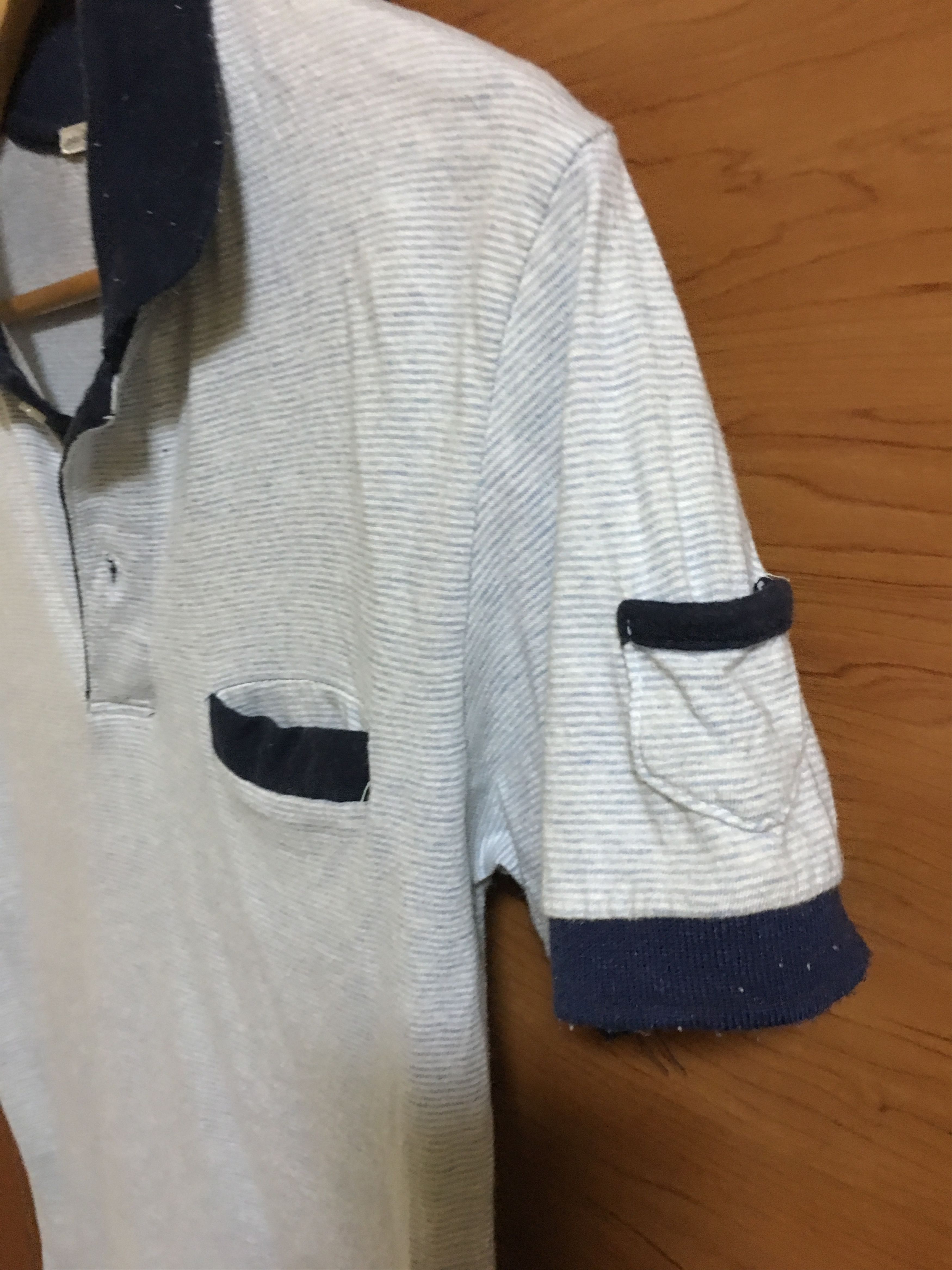 Undercover RaRe Design Size US S / EU 44-46 / 1 - 4 Thumbnail