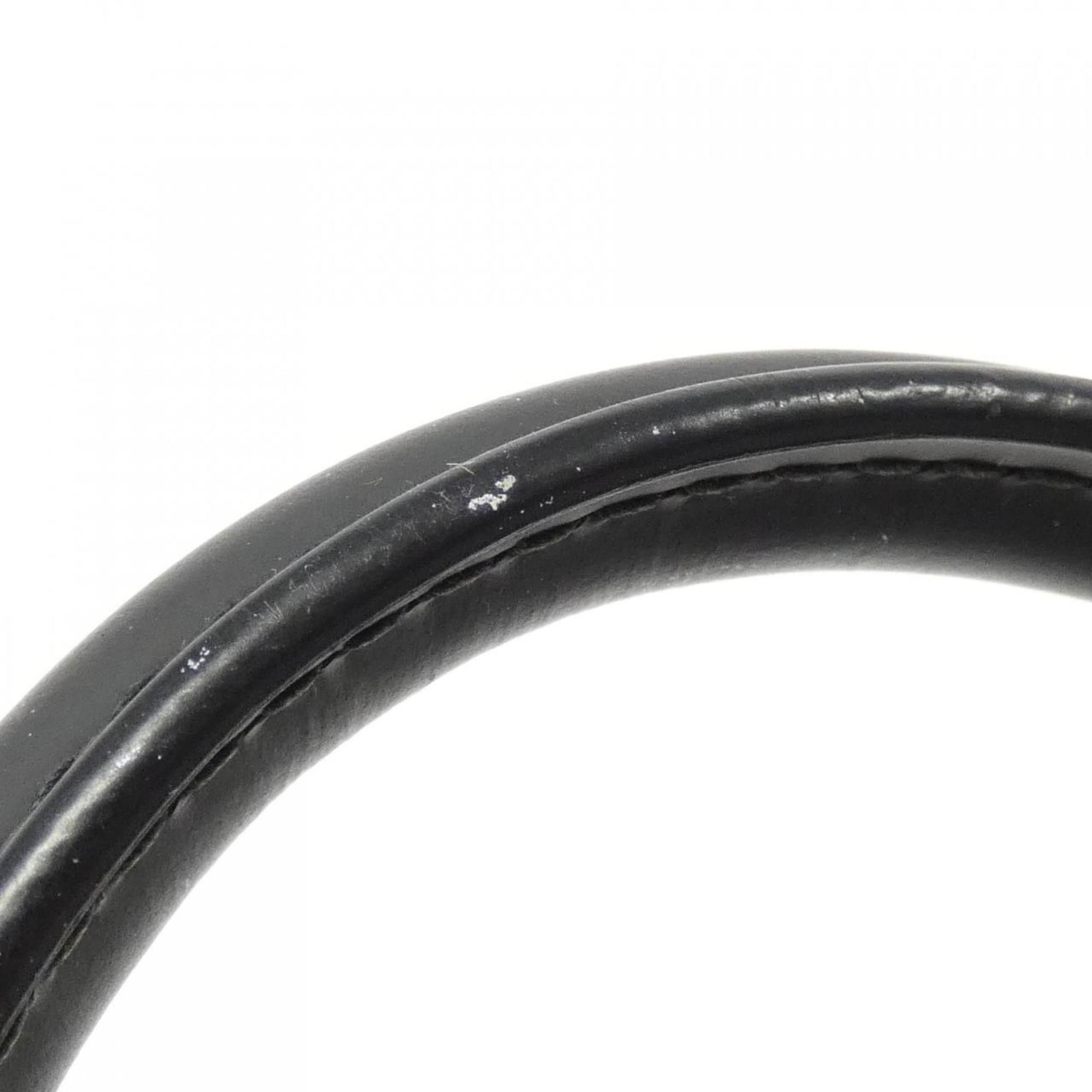 Louis Vuitton Porte Documents briefcase Other