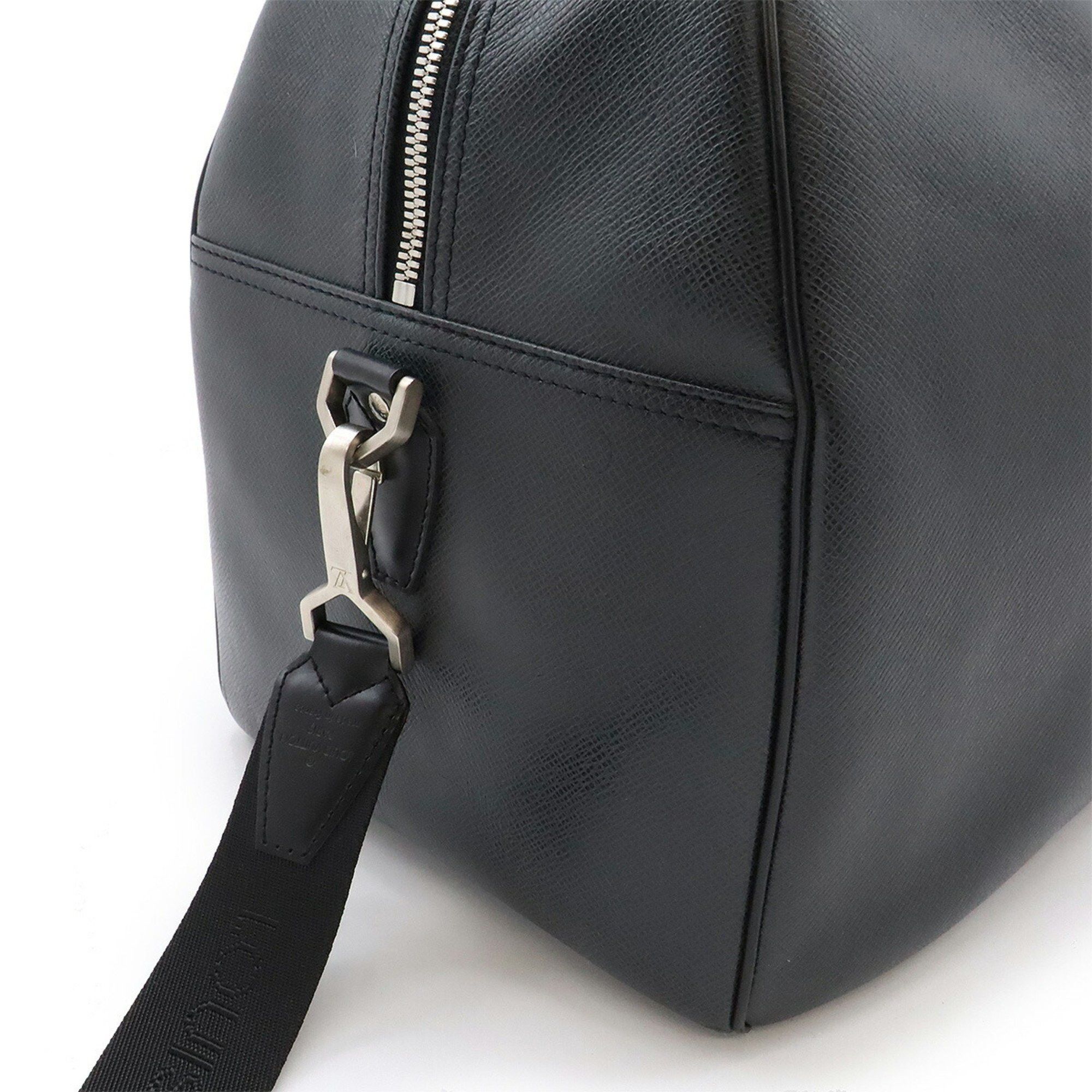Louis Vuitton Louis Vuitton Kendall travel Size ONE SIZE - 6 Thumbnail