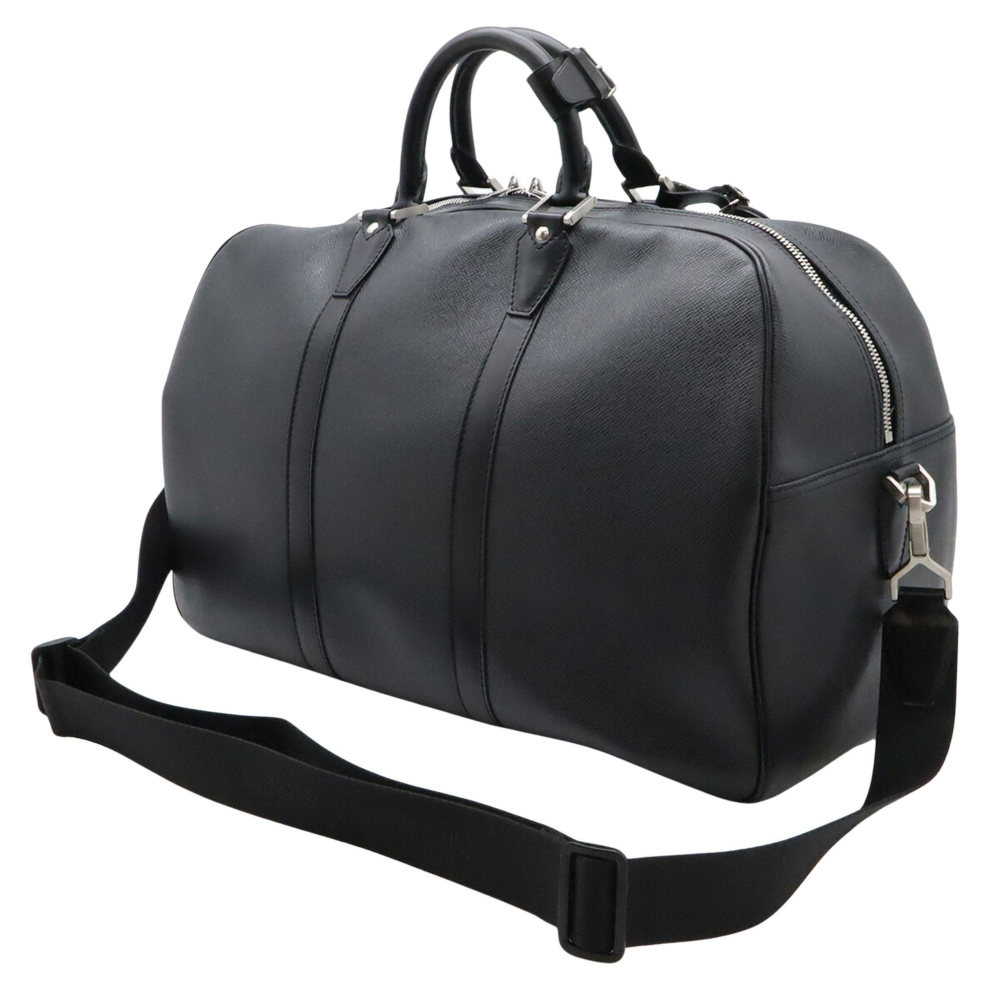 Louis Vuitton Louis Vuitton Kendall travel Size ONE SIZE - 2 Thumbnail