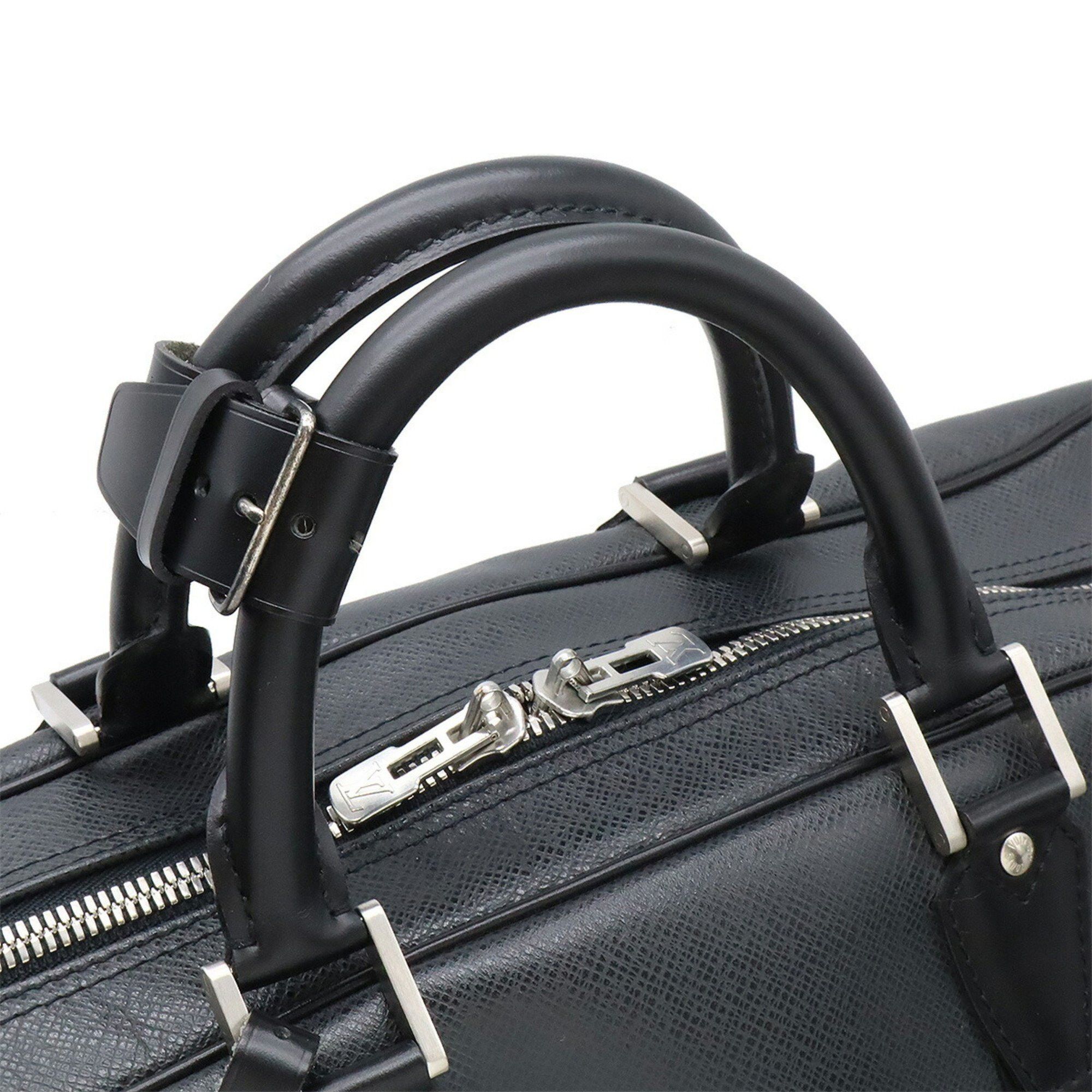 Louis Vuitton Louis Vuitton Kendall travel Size ONE SIZE - 3 Thumbnail