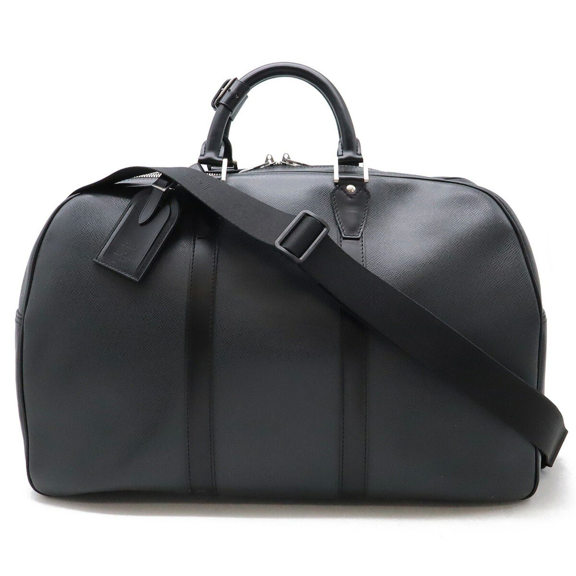 Louis Vuitton Louis Vuitton Kendall travel Size ONE SIZE - 9 Thumbnail