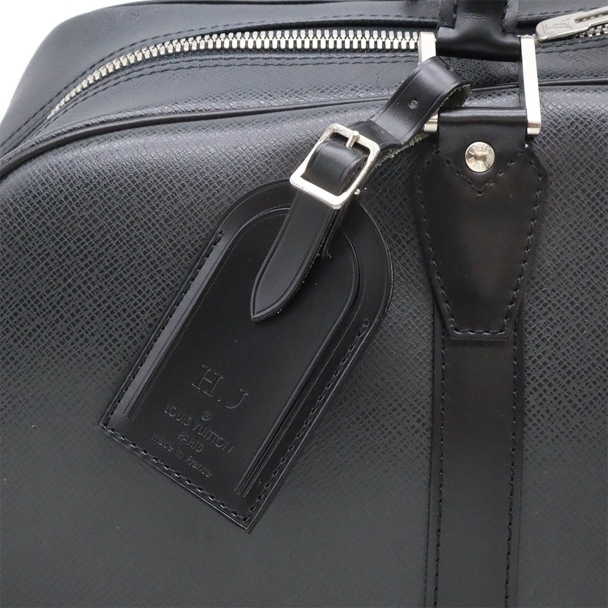 Louis Vuitton Louis Vuitton Kendall travel Size ONE SIZE - 7 Thumbnail