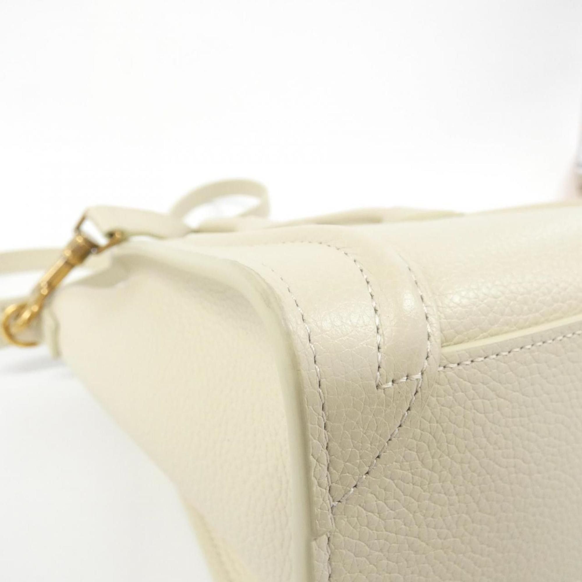 Celine Céline Luggage handbag Size ONE SIZE - 3 Thumbnail