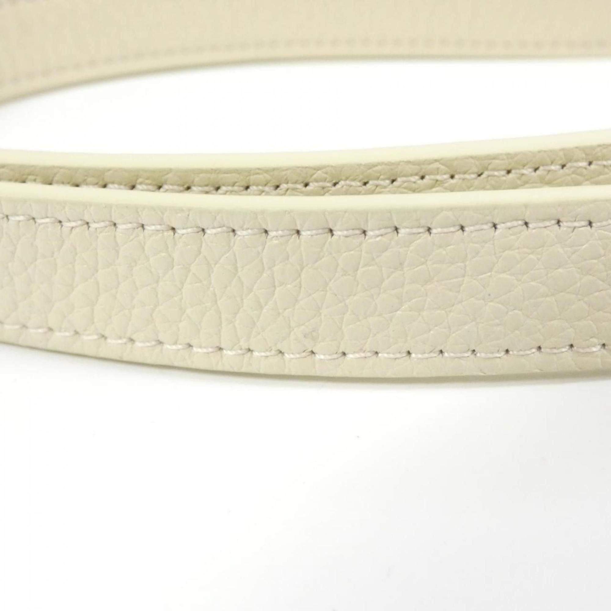 Celine Céline Luggage handbag Size ONE SIZE - 5 Thumbnail