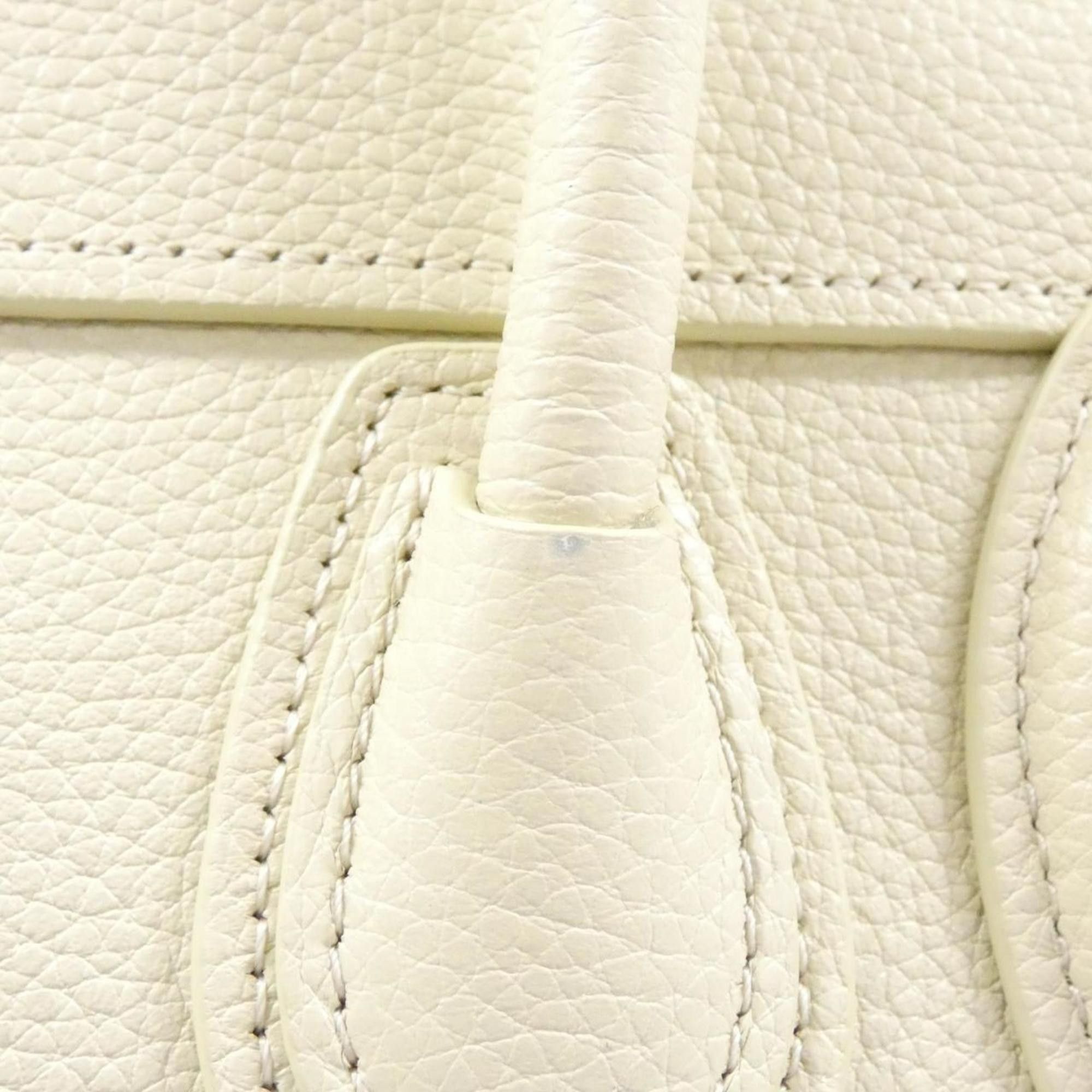 Celine Céline Luggage handbag Size ONE SIZE - 4 Thumbnail