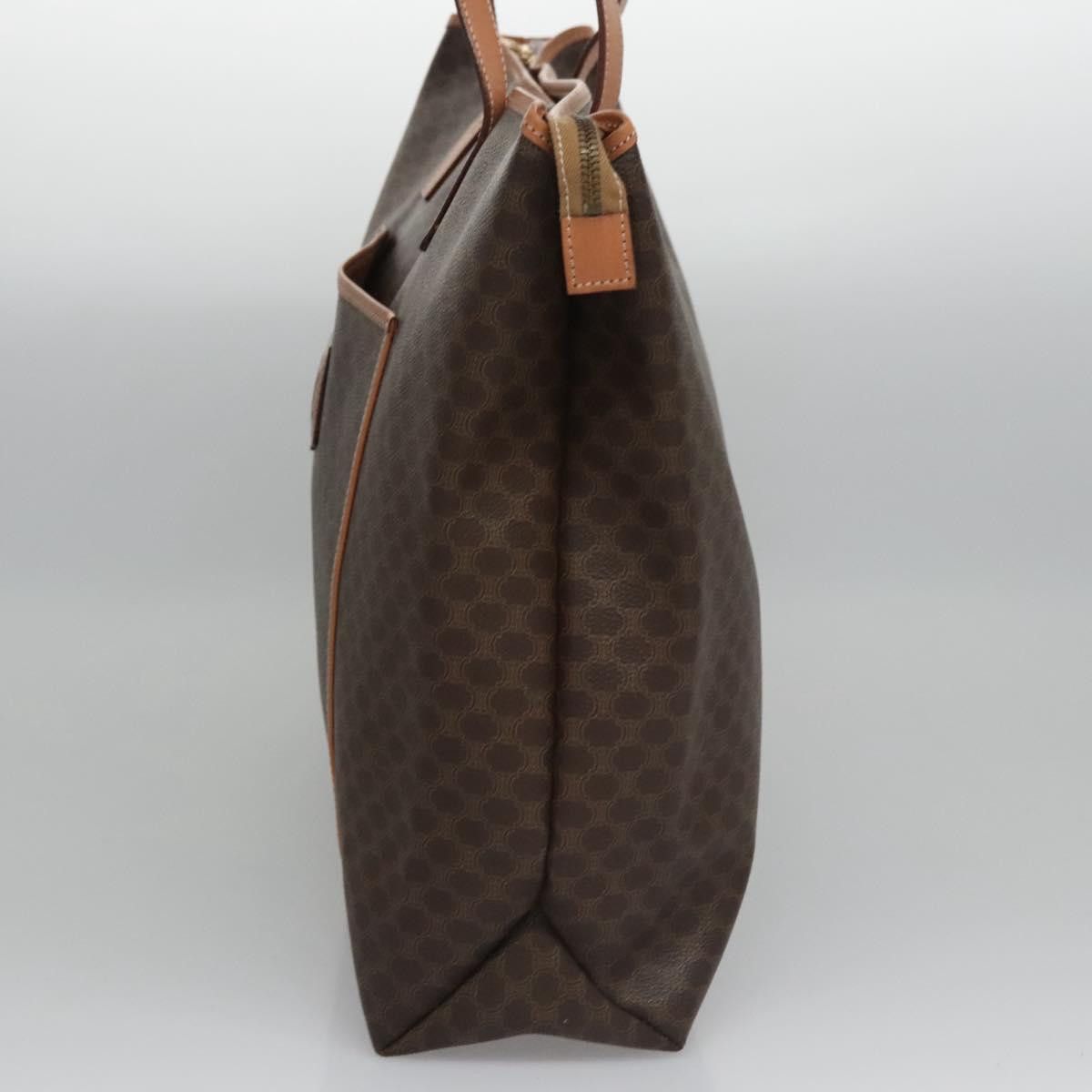 Celine Céline Macadam tote Size ONE SIZE - 3 Thumbnail