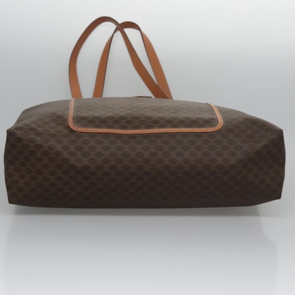 Celine Céline Macadam tote Size ONE SIZE - 6 Thumbnail