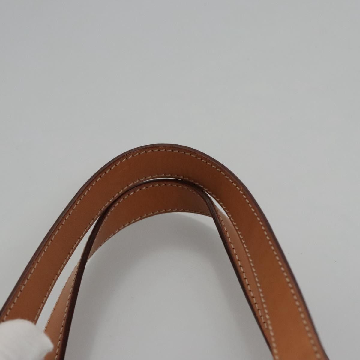 Celine Céline Macadam tote Size ONE SIZE - 17 Thumbnail