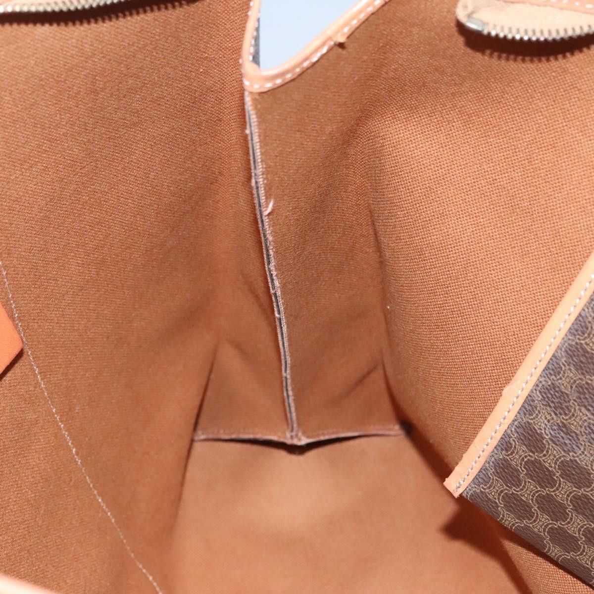 Celine Céline Macadam tote Size ONE SIZE - 22 Thumbnail