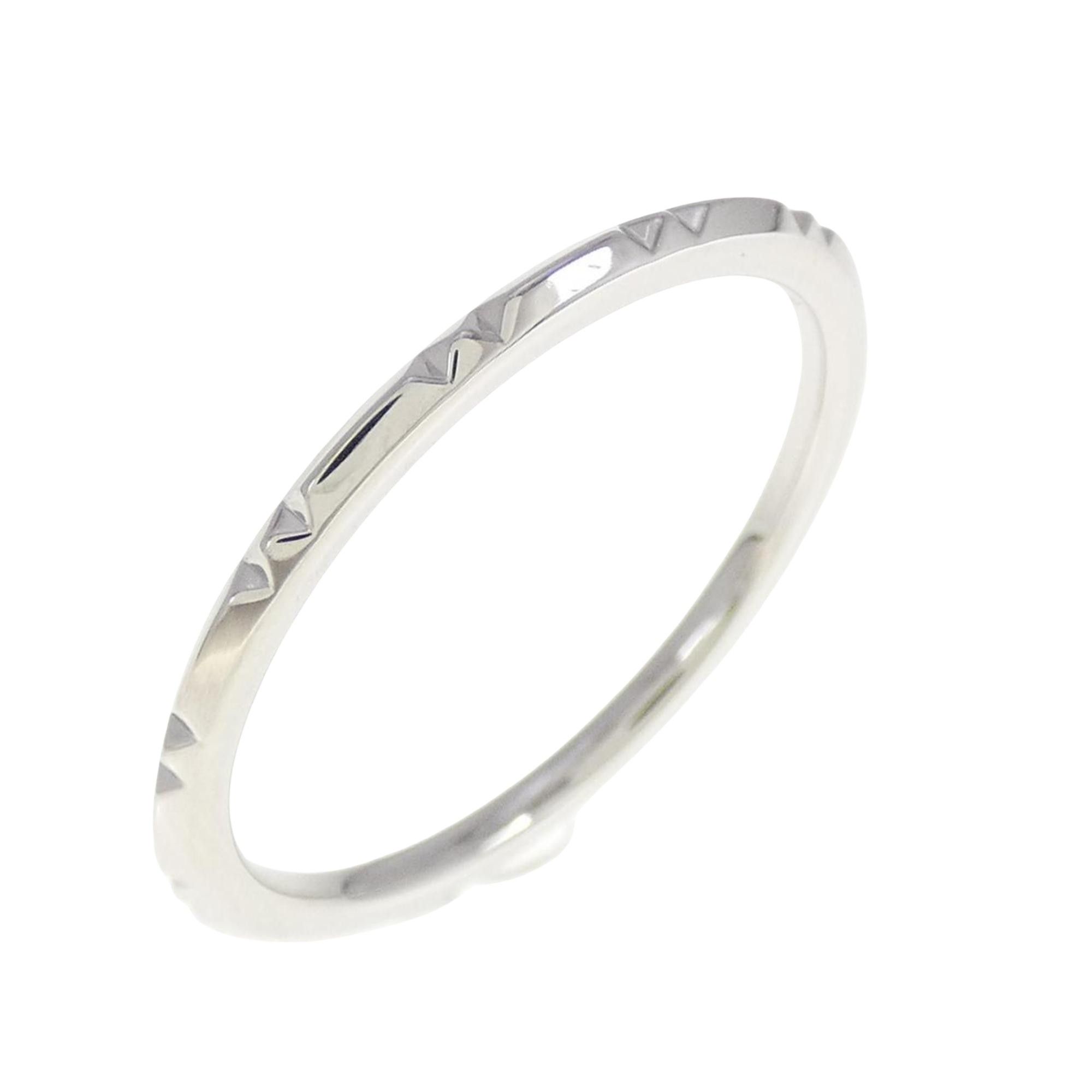 Tiffany & Co. Tiffany & Co T True ring Size ONE SIZE - 2 Thumbnail