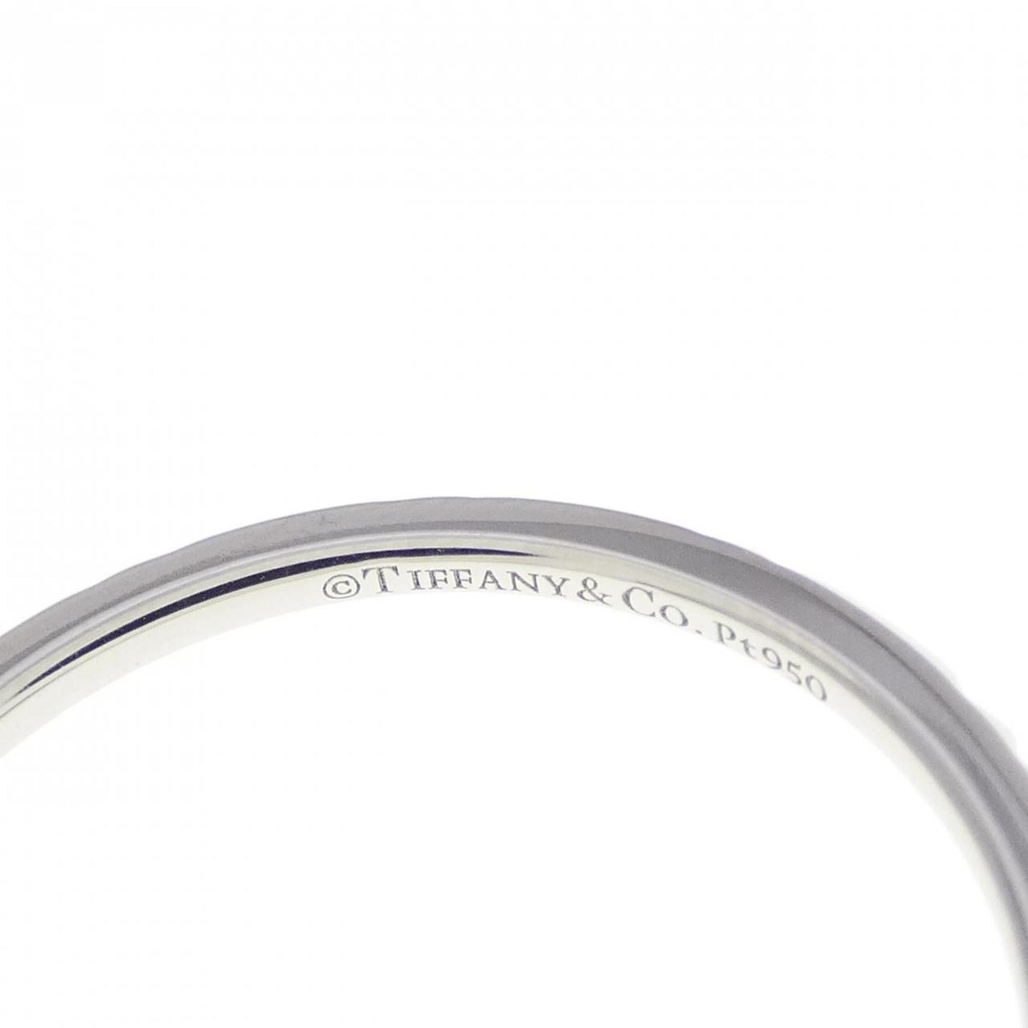 Tiffany & Co. Tiffany & Co T True ring Size ONE SIZE - 3 Thumbnail