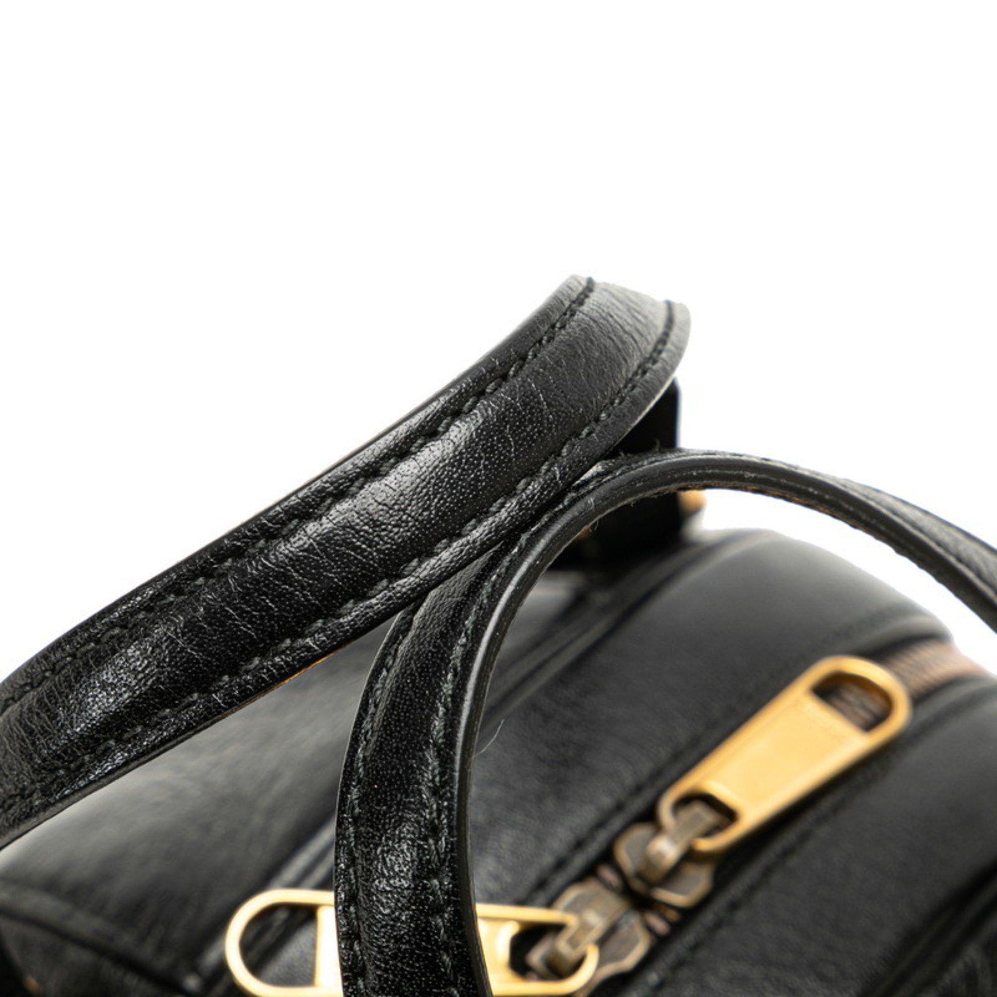 Gucci Gucci Basketball handbag Size ONE SIZE - 2 Thumbnail